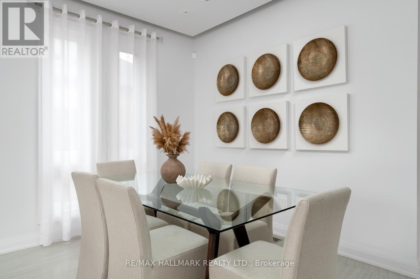 3 JUDITH DRIVE, Toronto (East York), Ontario, M4J2R8 — Photo 9