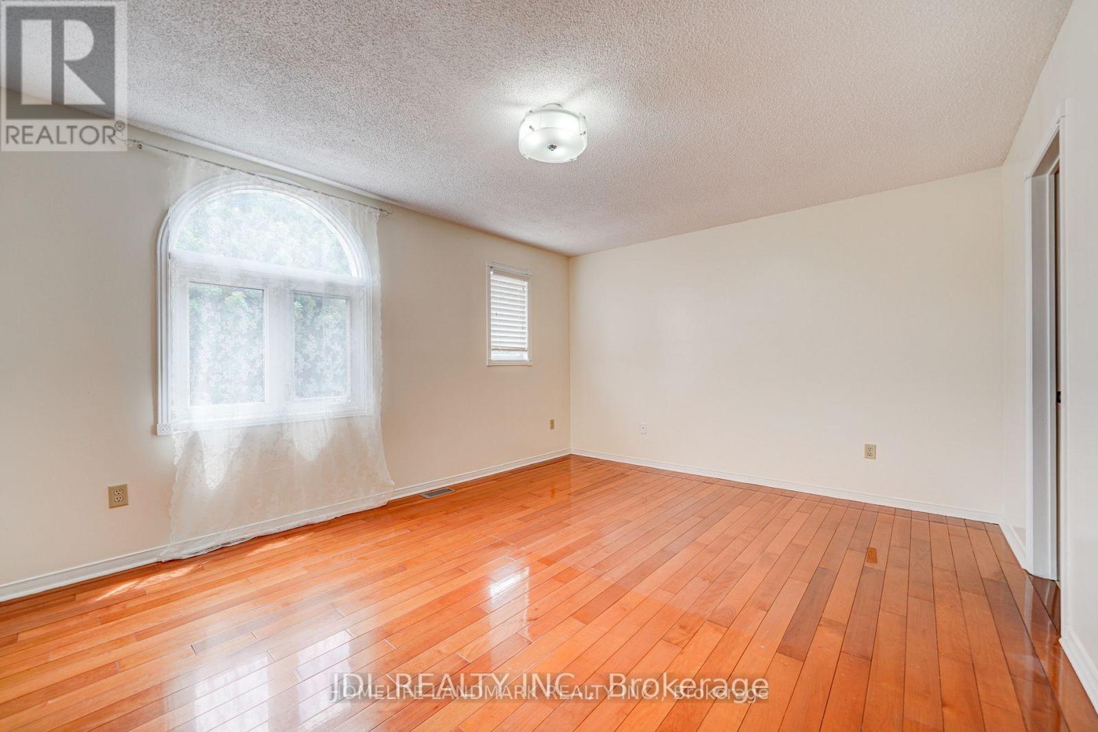 114 ALDERBURY DRIVE, Markham (Middlefield), Ontario, L3S3G4 — Photo 10