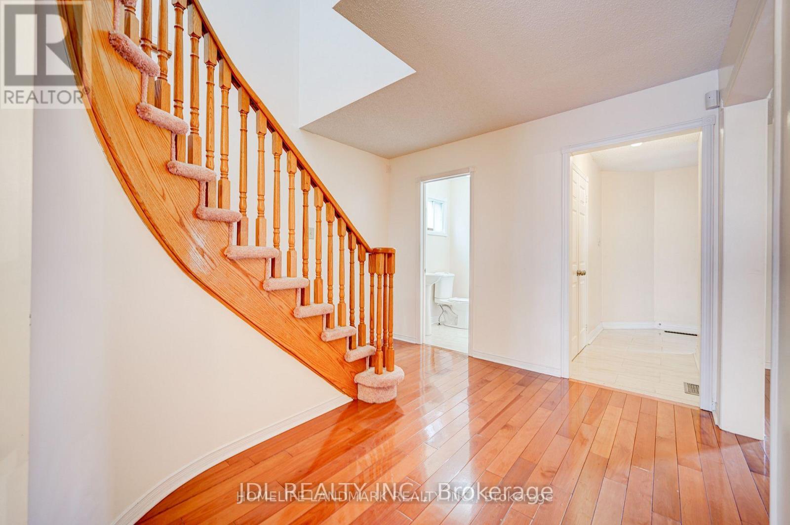 114 ALDERBURY DRIVE, Markham (Middlefield), Ontario, L3S3G4 — Photo 11