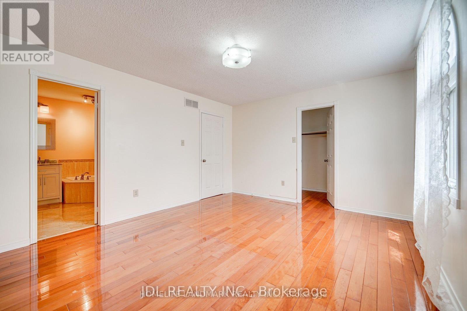 114 ALDERBURY DRIVE, Markham (Middlefield), Ontario, L3S3G4 — Photo 13