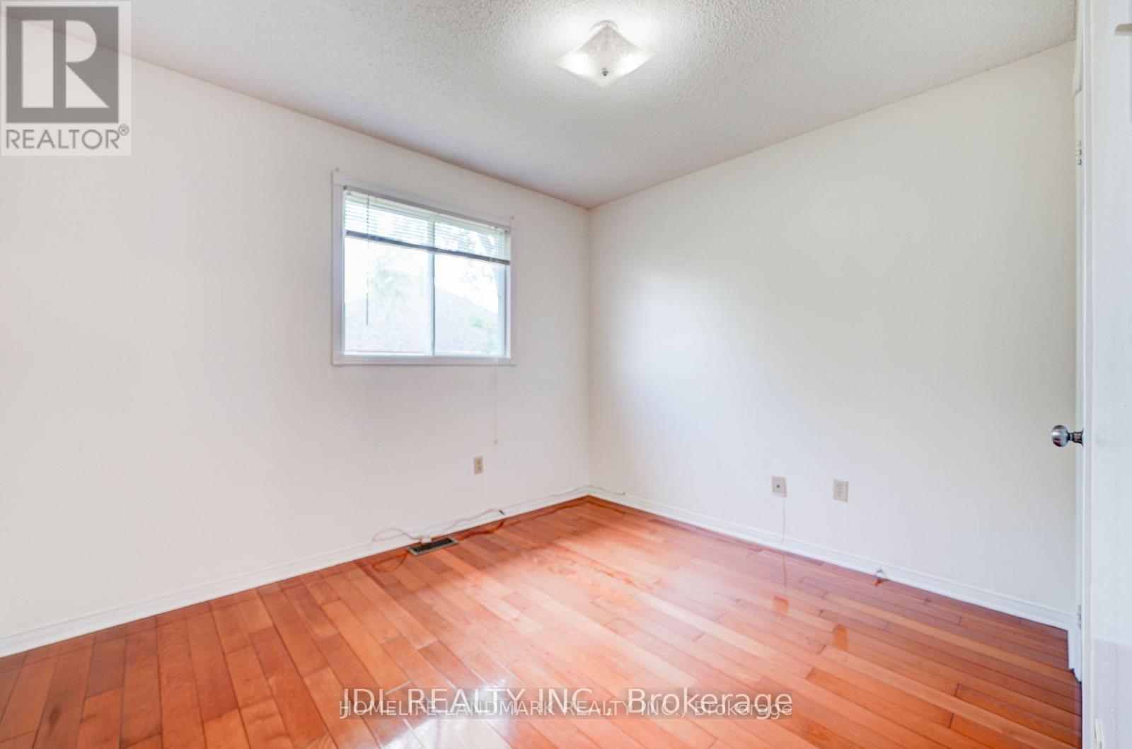 114 ALDERBURY DRIVE, Markham (Middlefield), Ontario, L3S3G4 — Photo 15