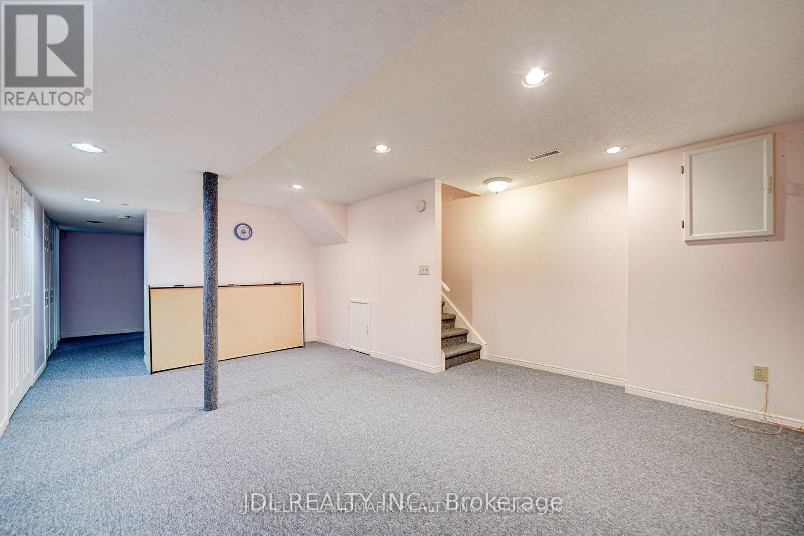 114 ALDERBURY DRIVE, Markham (Middlefield), Ontario, L3S3G4 — Photo 19