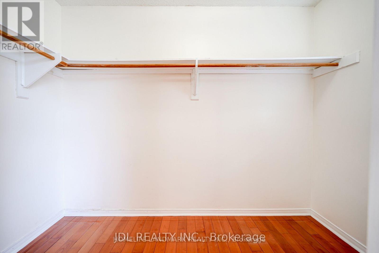 114 ALDERBURY DRIVE, Markham (Middlefield), Ontario, L3S3G4 — Photo 20