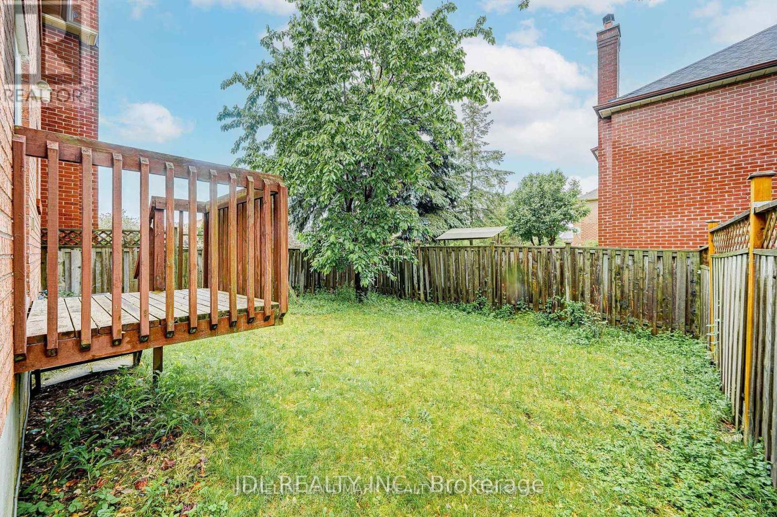 114 ALDERBURY DRIVE, Markham (Middlefield), Ontario, L3S3G4 — Photo 21