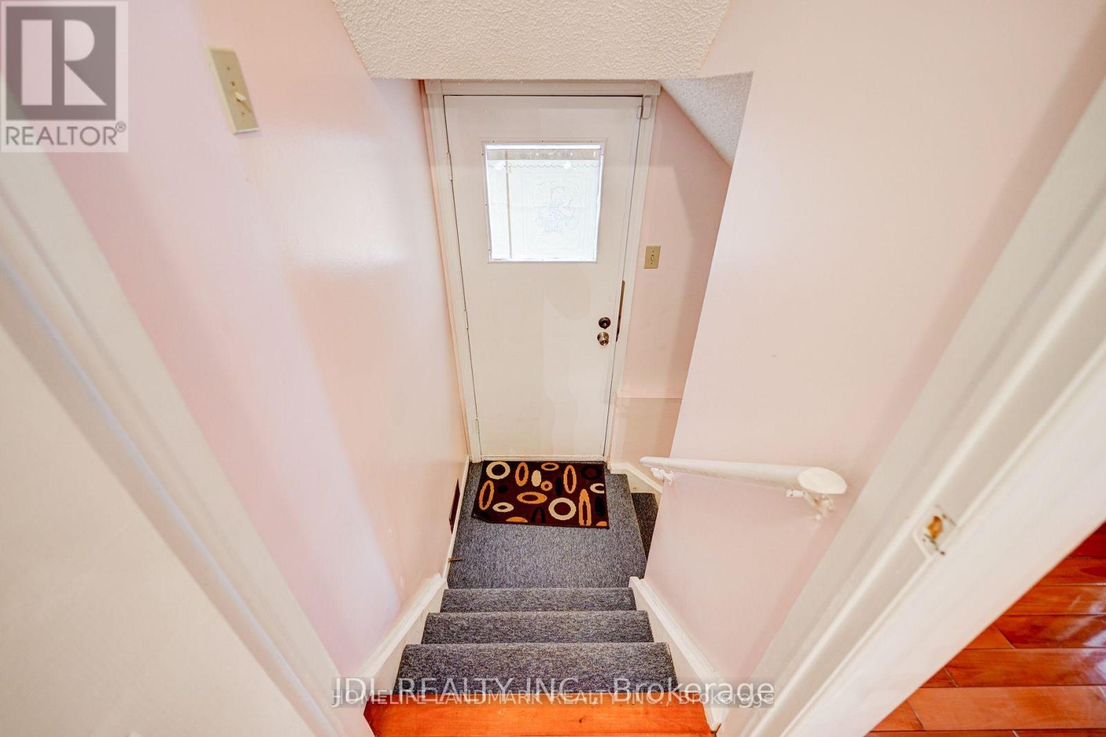 114 ALDERBURY DRIVE, Markham (Middlefield), Ontario, L3S3G4 — Photo 23