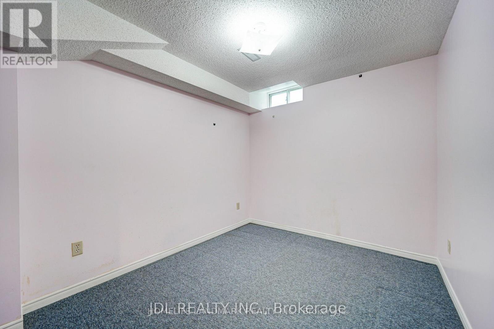 114 ALDERBURY DRIVE, Markham (Middlefield), Ontario, L3S3G4 — Photo 24