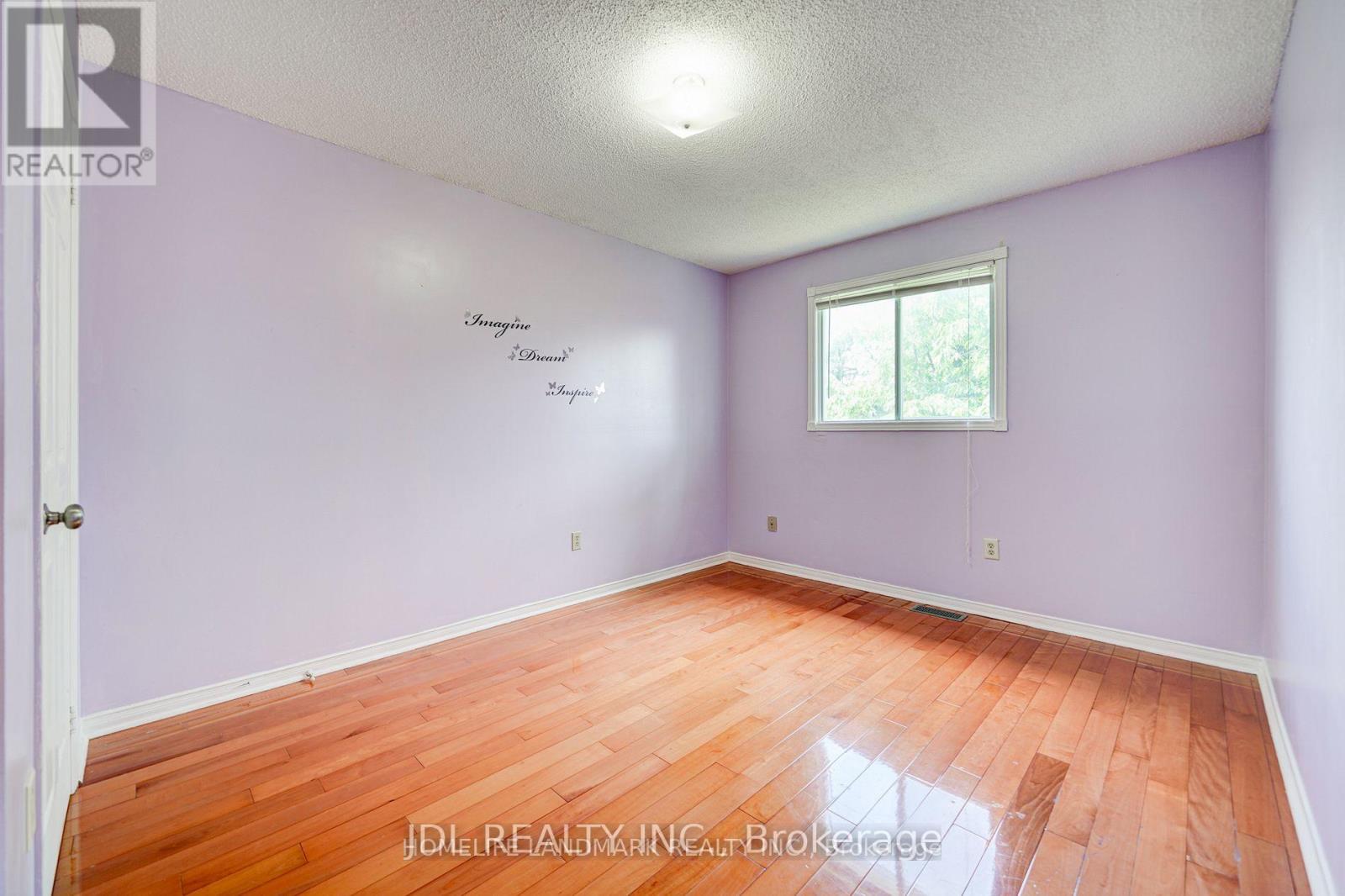 114 ALDERBURY DRIVE, Markham (Middlefield), Ontario, L3S3G4 — Photo 25