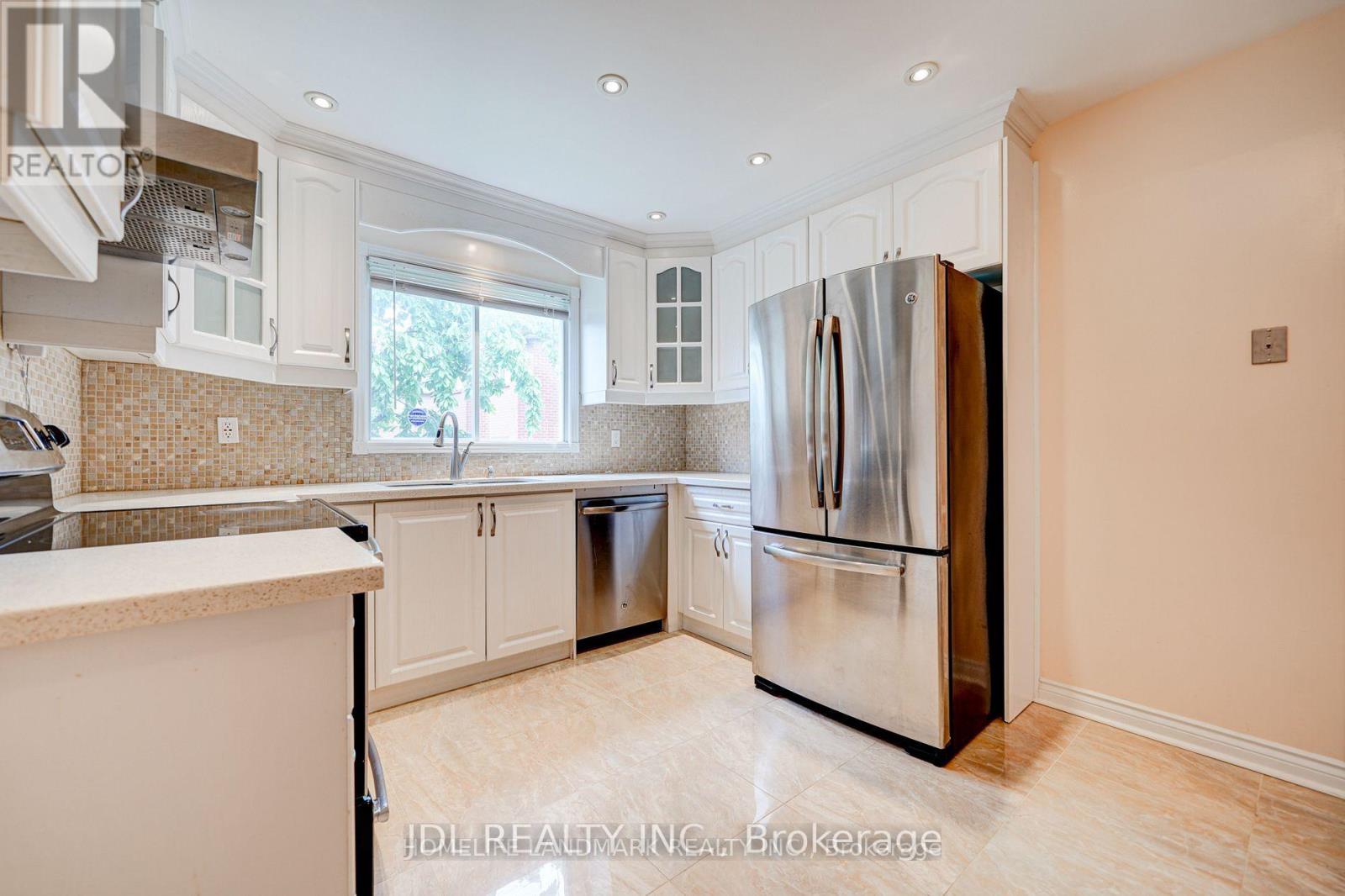 114 ALDERBURY DRIVE, Markham (Middlefield), Ontario, L3S3G4 — Photo 26