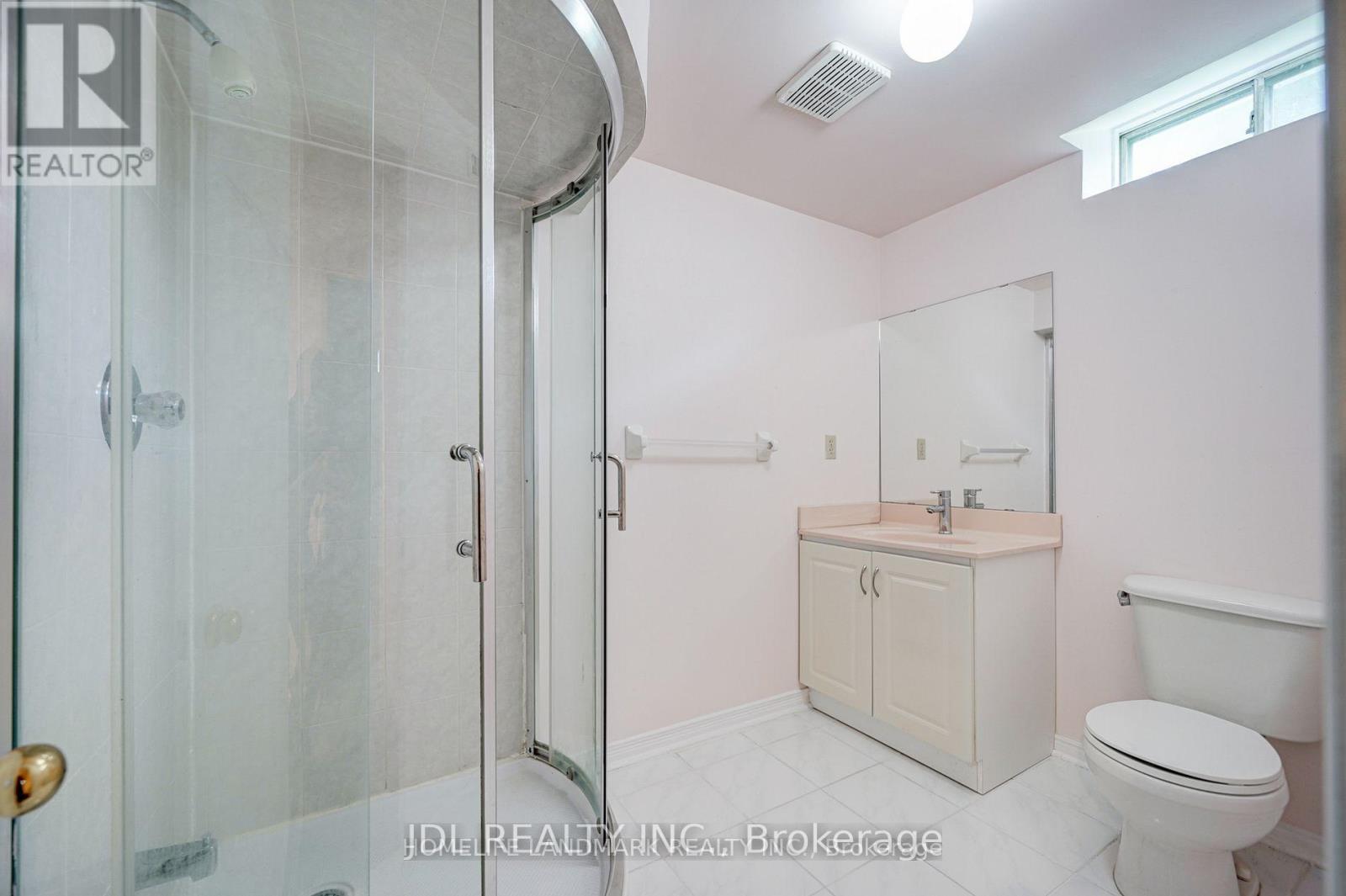 114 ALDERBURY DRIVE, Markham (Middlefield), Ontario, L3S3G4 — Photo 27