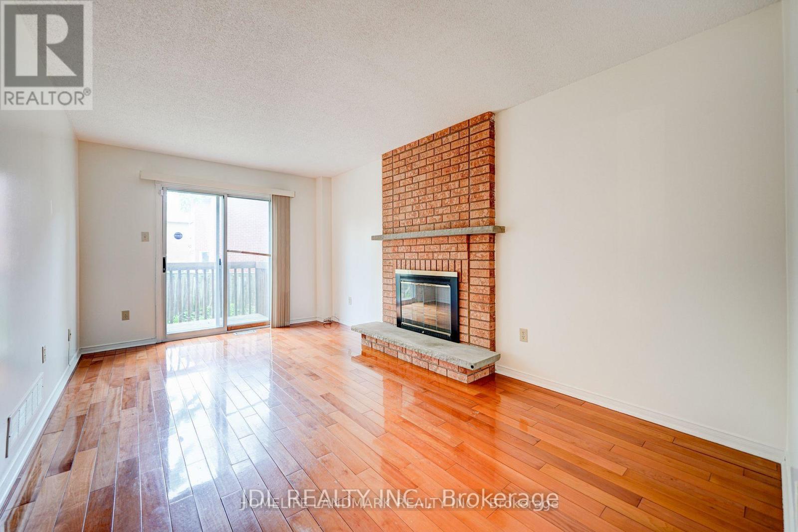 114 ALDERBURY DRIVE, Markham (Middlefield), Ontario, L3S3G4 — Photo 28