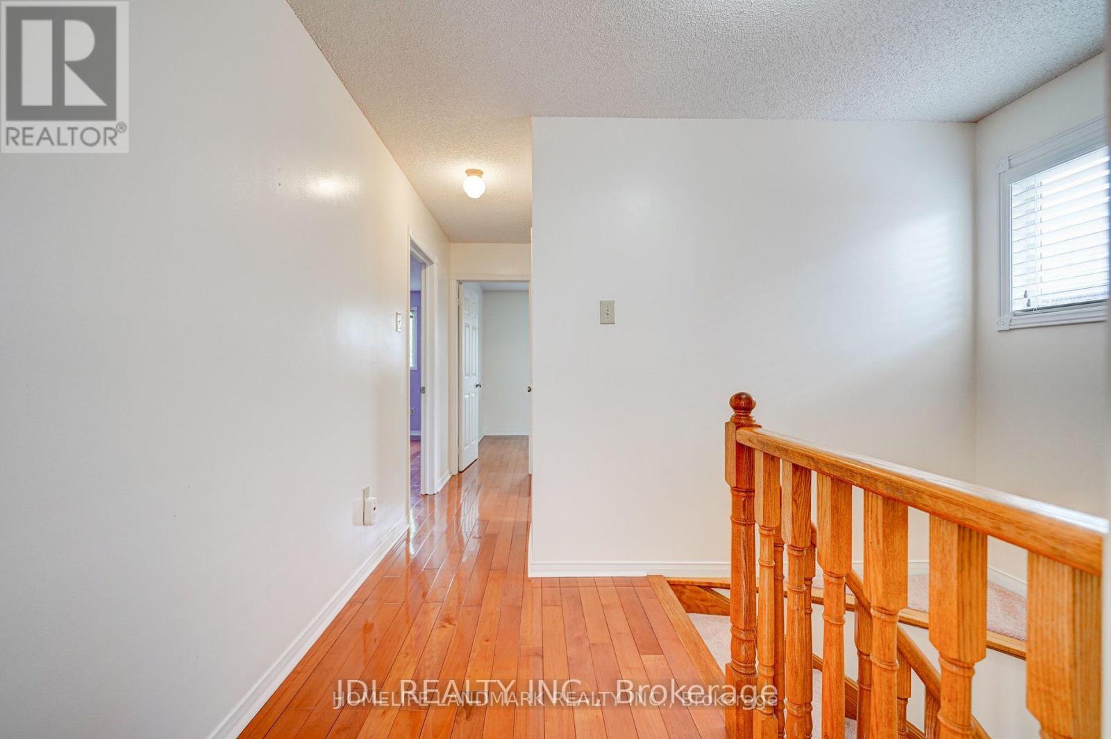 114 ALDERBURY DRIVE, Markham (Middlefield), Ontario, L3S3G4 — Photo 29