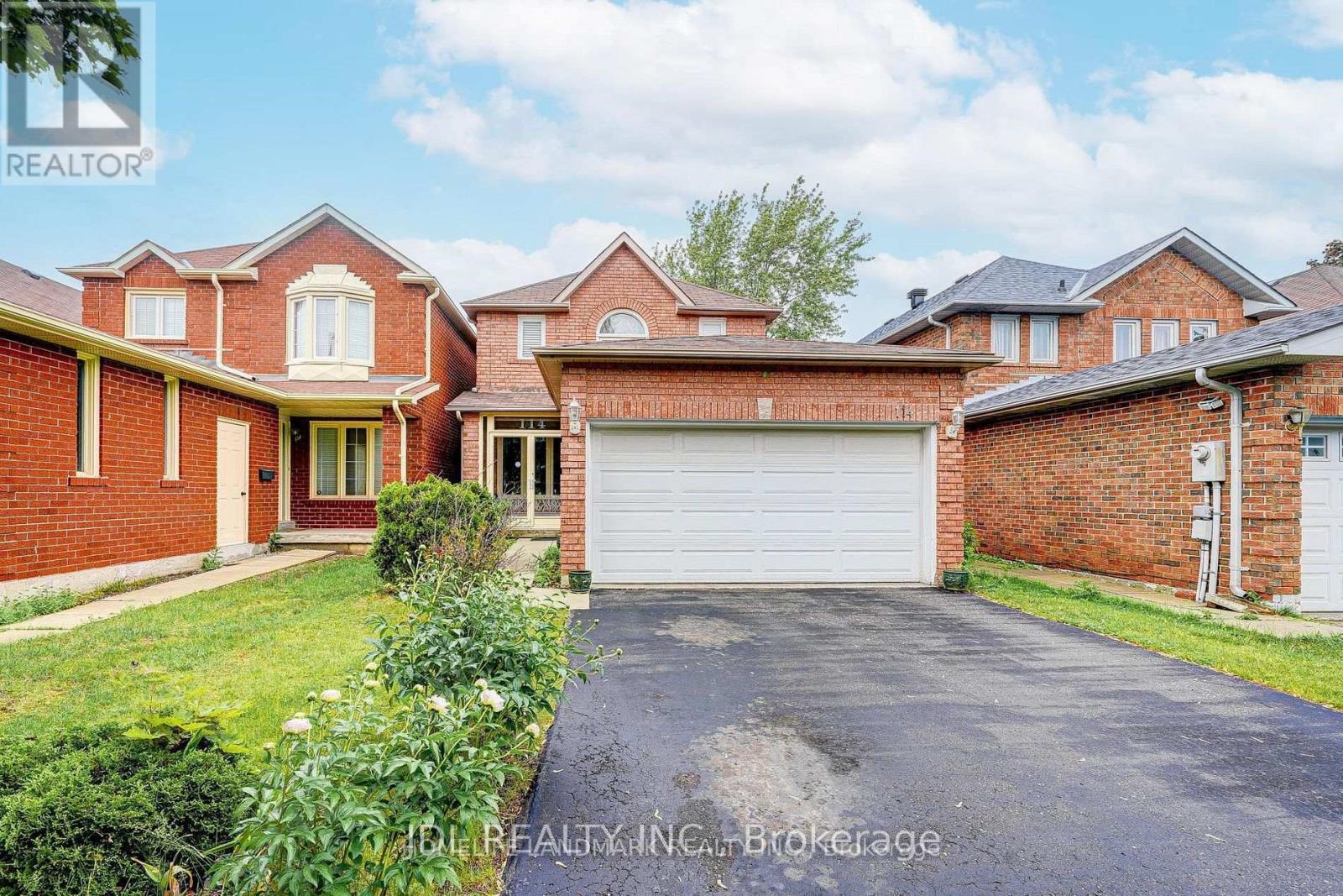 114 ALDERBURY DRIVE, Markham (Middlefield), Ontario, L3S3G4 — Photo 30