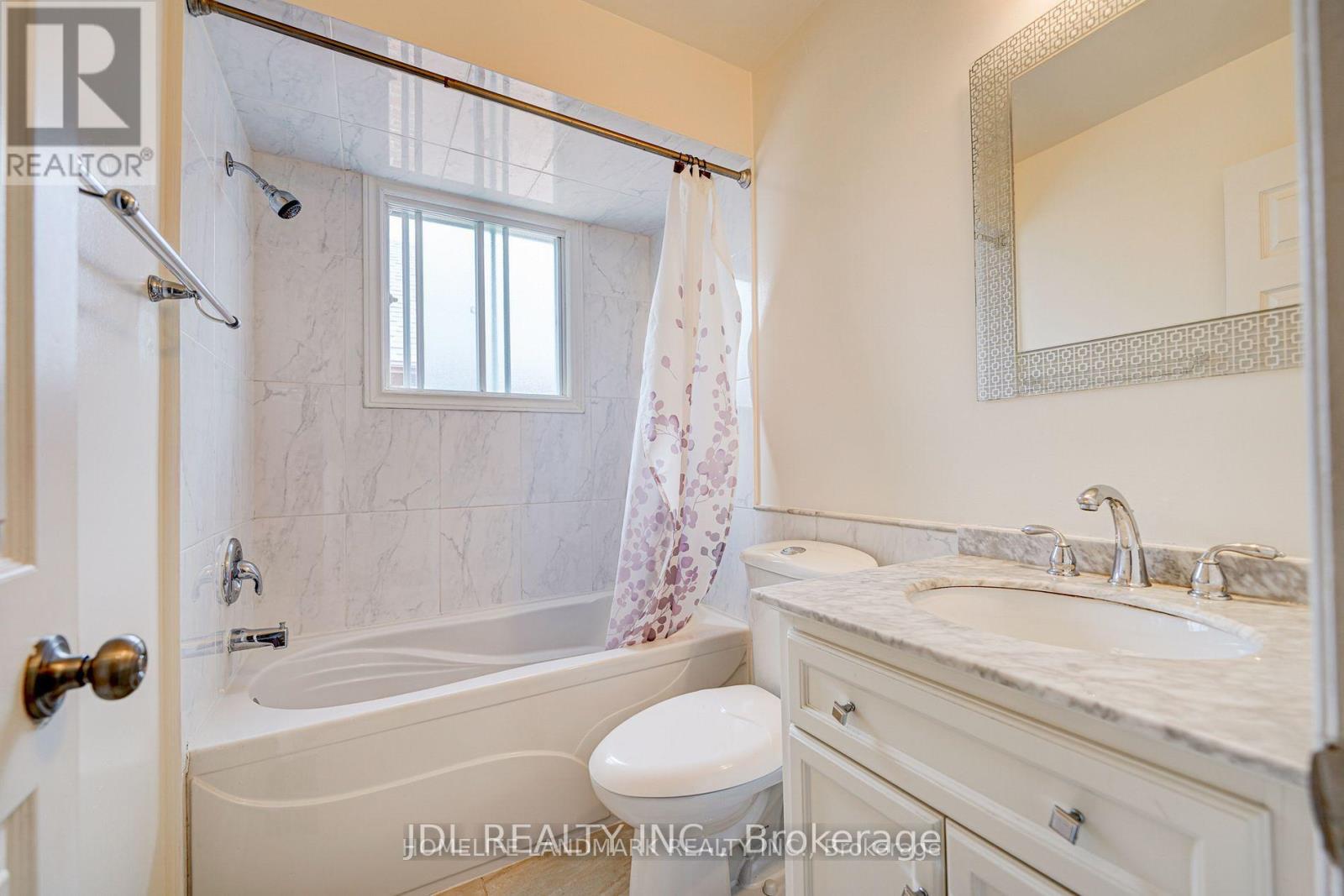 114 ALDERBURY DRIVE, Markham (Middlefield), Ontario, L3S3G4 — Photo 33