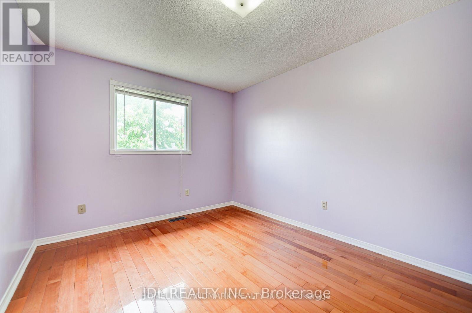 114 ALDERBURY DRIVE, Markham (Middlefield), Ontario, L3S3G4 — Photo 35