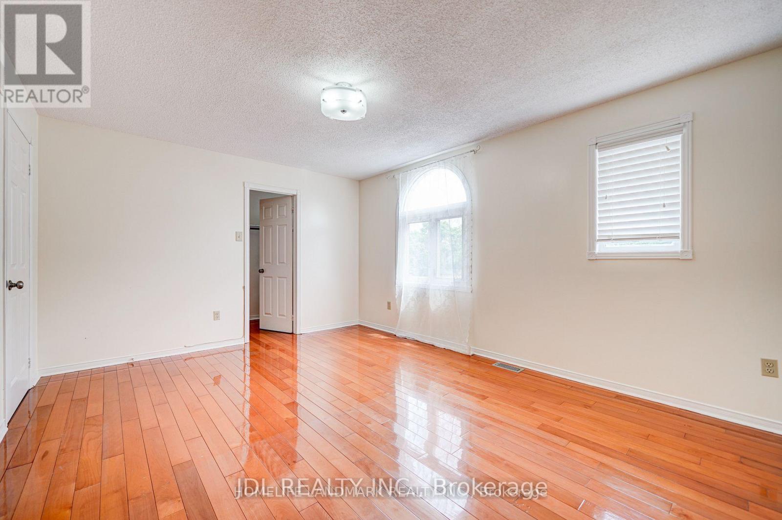 114 ALDERBURY DRIVE, Markham (Middlefield), Ontario, L3S3G4 — Photo 37