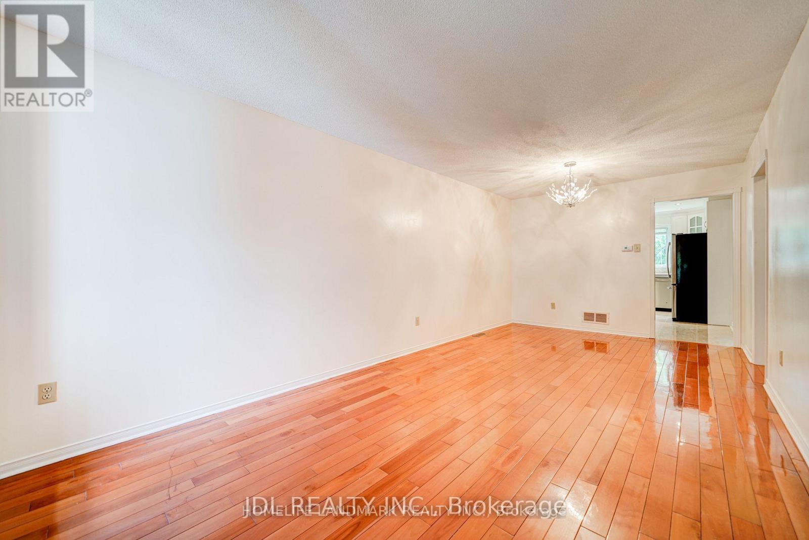 114 ALDERBURY DRIVE, Markham (Middlefield), Ontario, L3S3G4 — Photo 38