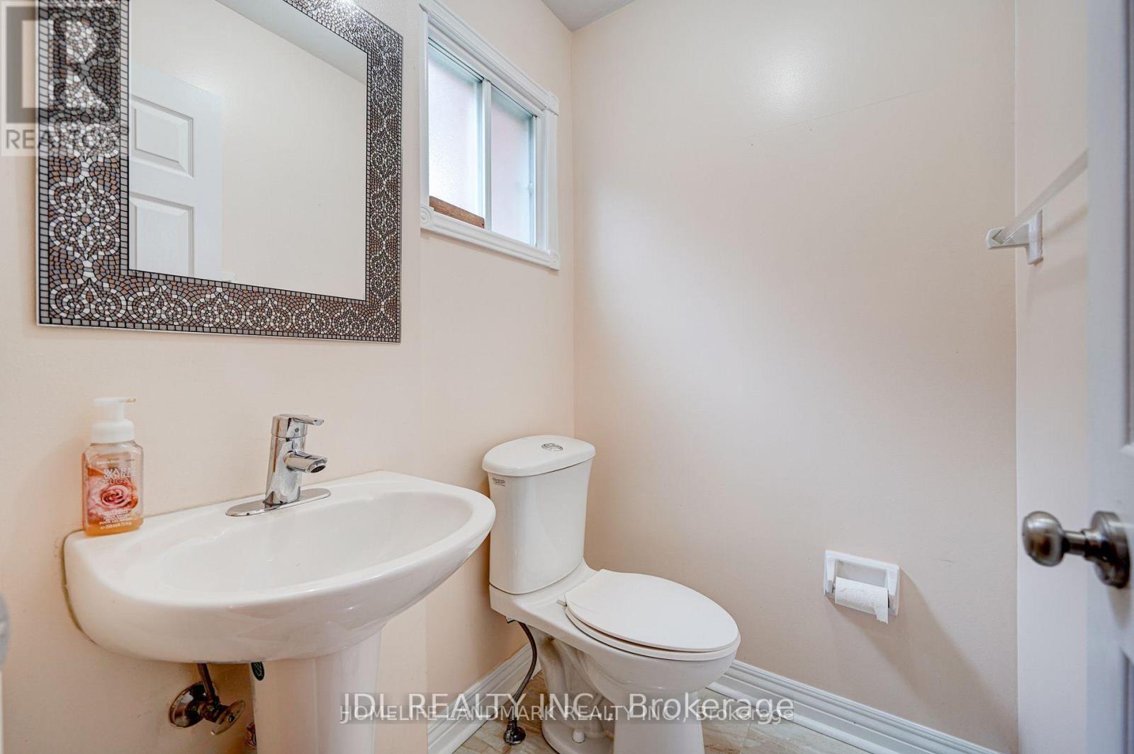 114 ALDERBURY DRIVE, Markham (Middlefield), Ontario, L3S3G4 — Photo 43