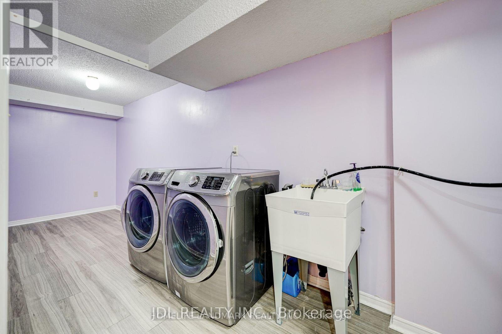 114 ALDERBURY DRIVE, Markham (Middlefield), Ontario, L3S3G4 — Photo 45