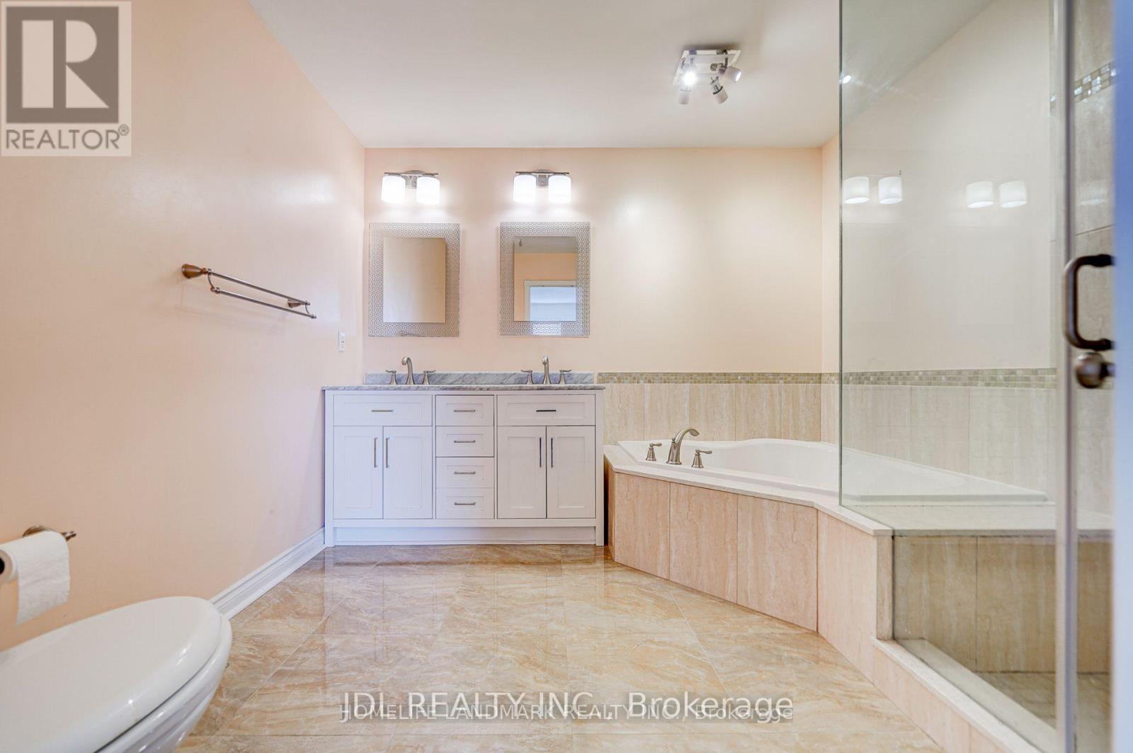 114 ALDERBURY DRIVE, Markham (Middlefield), Ontario, L3S3G4 — Photo 46