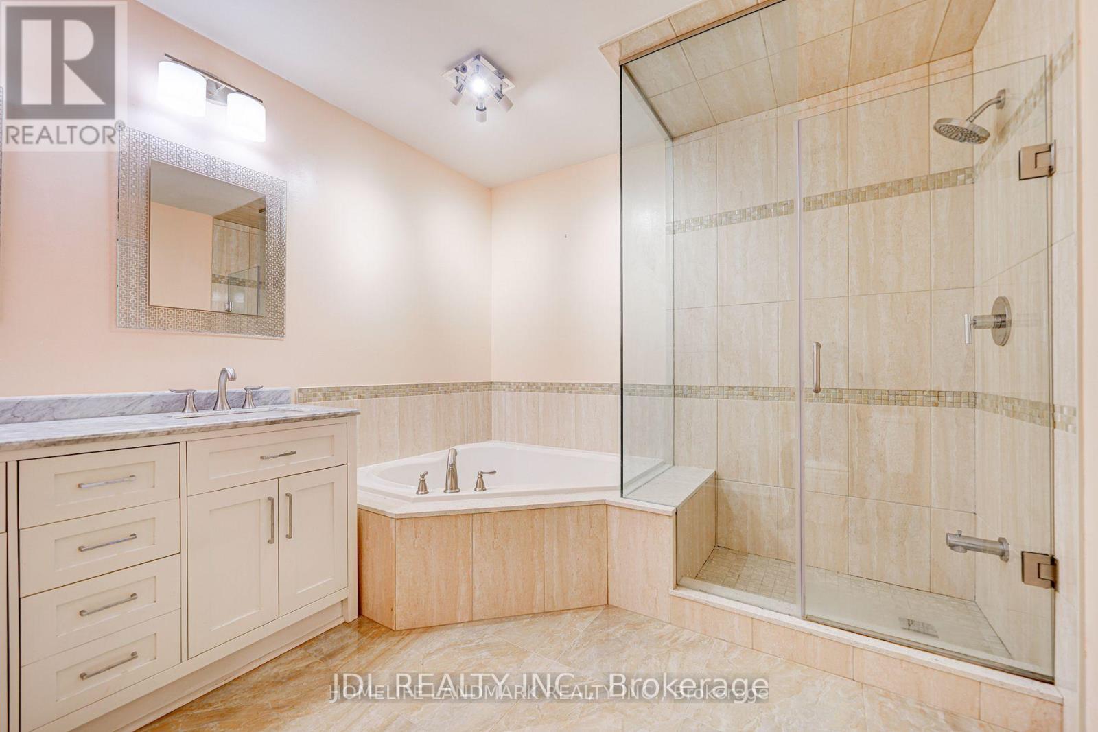 114 ALDERBURY DRIVE, Markham (Middlefield), Ontario, L3S3G4 — Photo 47