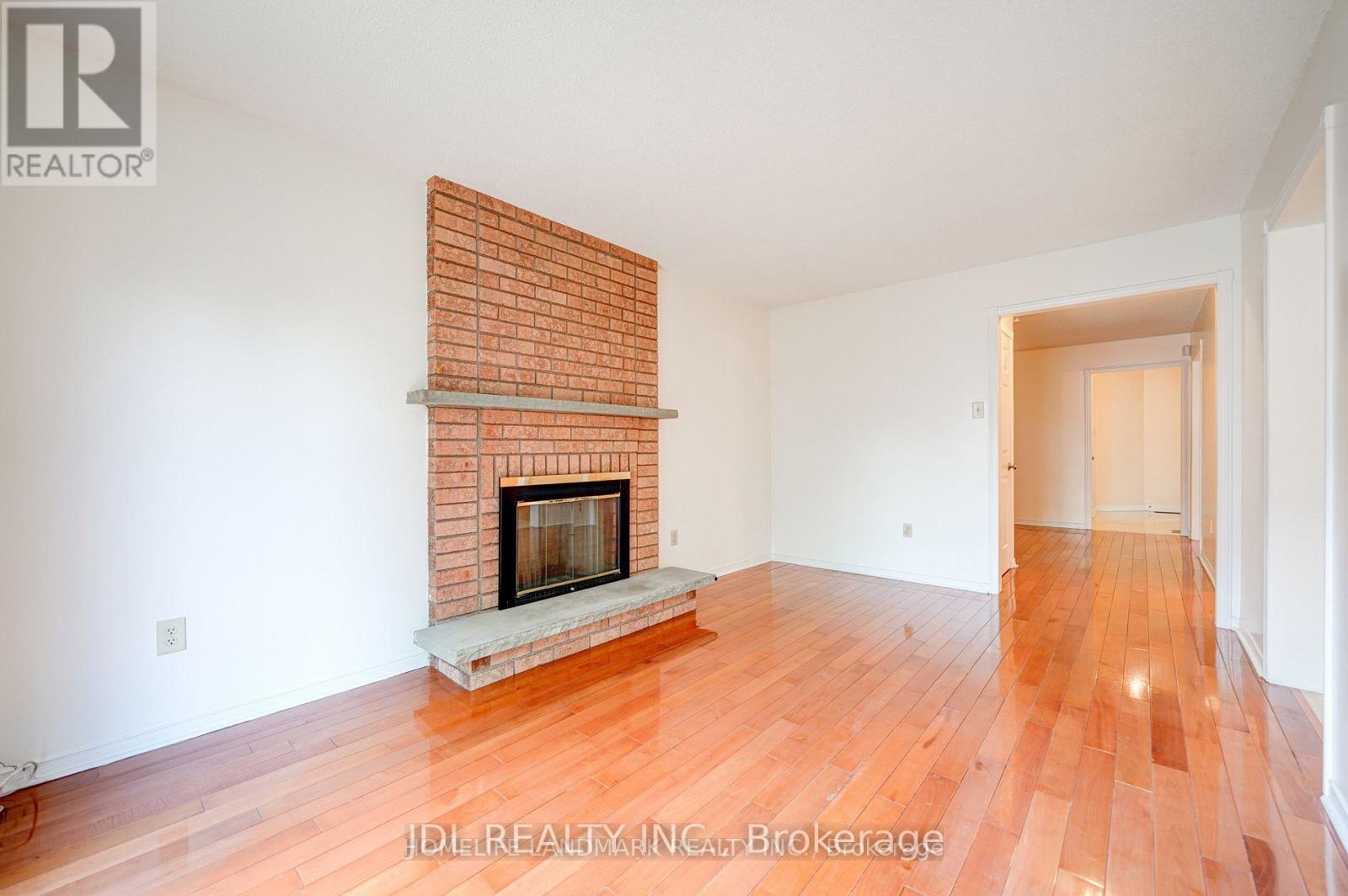 114 ALDERBURY DRIVE, Markham (Middlefield), Ontario, L3S3G4 — Photo 7