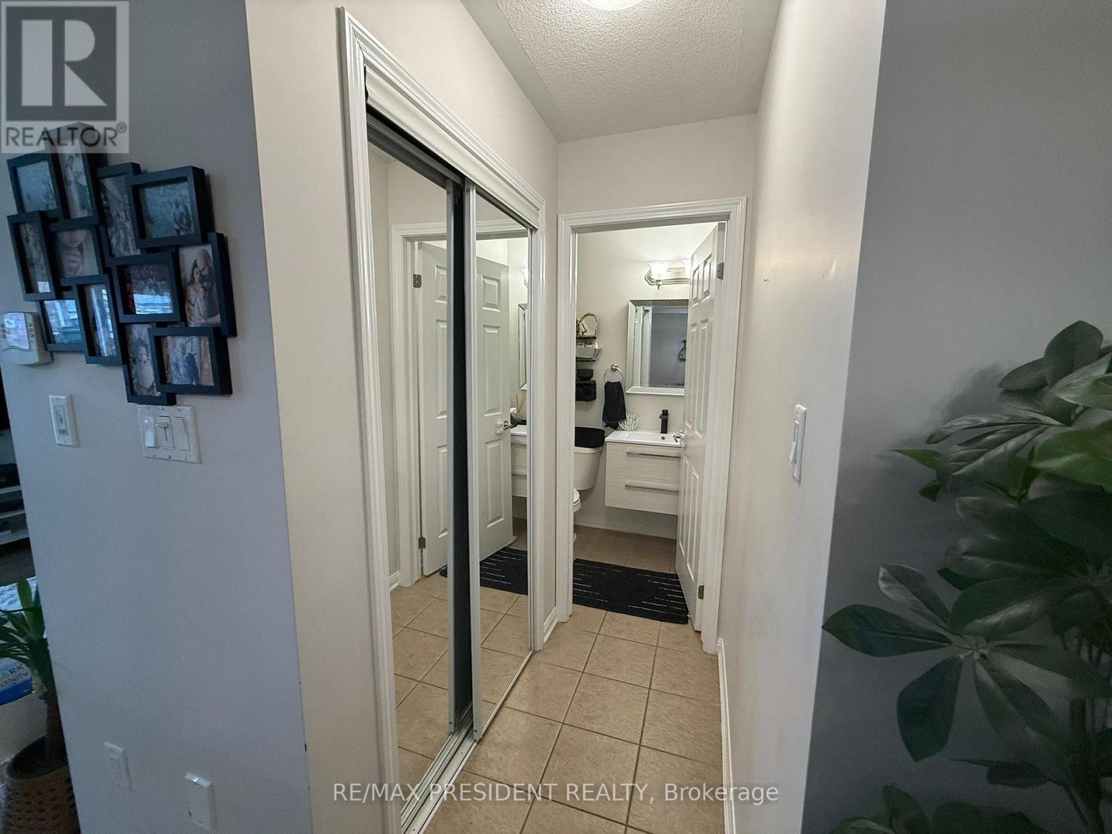 630 CARGILL PATH, Milton (CO Coates), Ontario, L9T7X2 — Photo 10