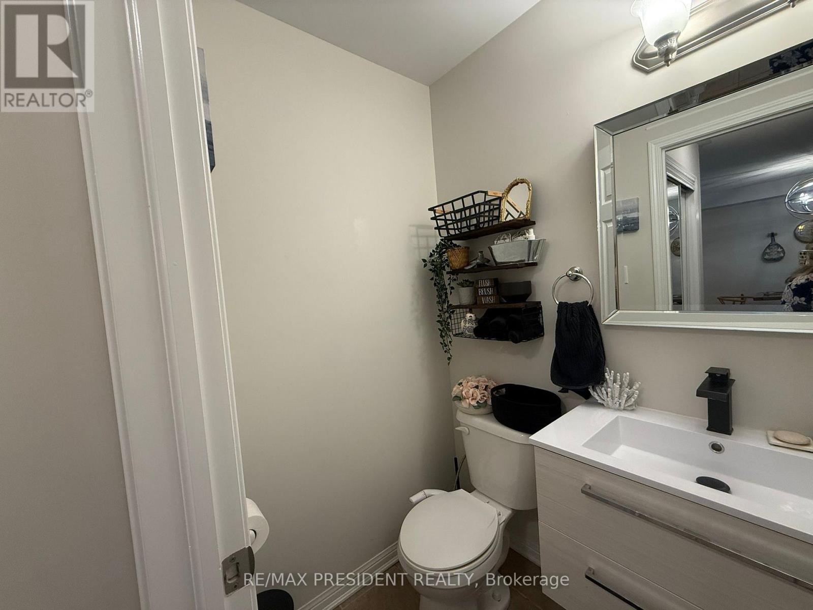 630 CARGILL PATH, Milton (CO Coates), Ontario, L9T7X2 — Photo 11