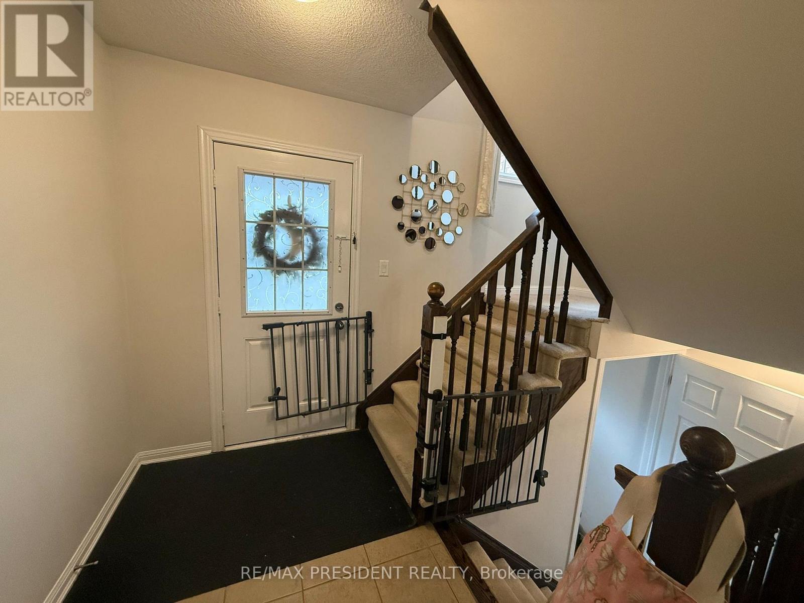 630 CARGILL PATH, Milton (CO Coates), Ontario, L9T7X2 — Photo 12