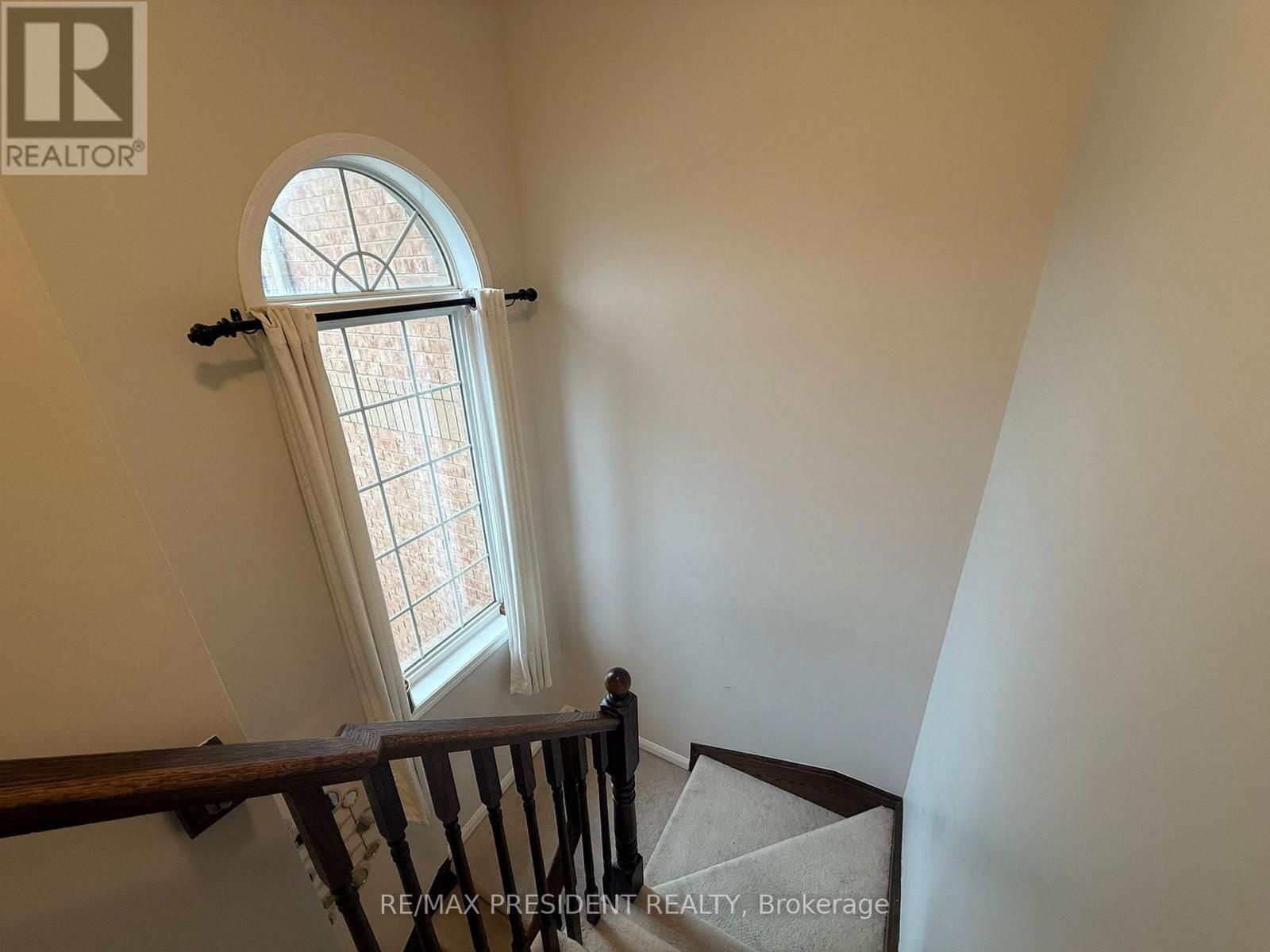 630 CARGILL PATH, Milton (CO Coates), Ontario, L9T7X2 — Photo 13