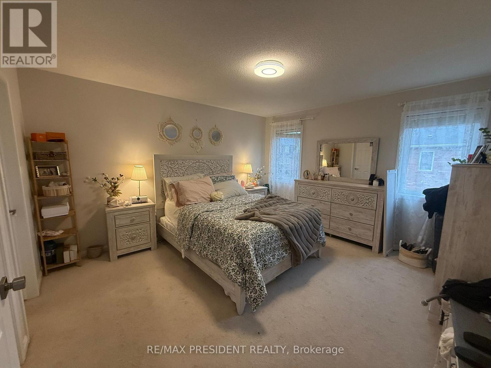 630 CARGILL PATH, Milton (CO Coates), Ontario, L9T7X2 — Photo 14