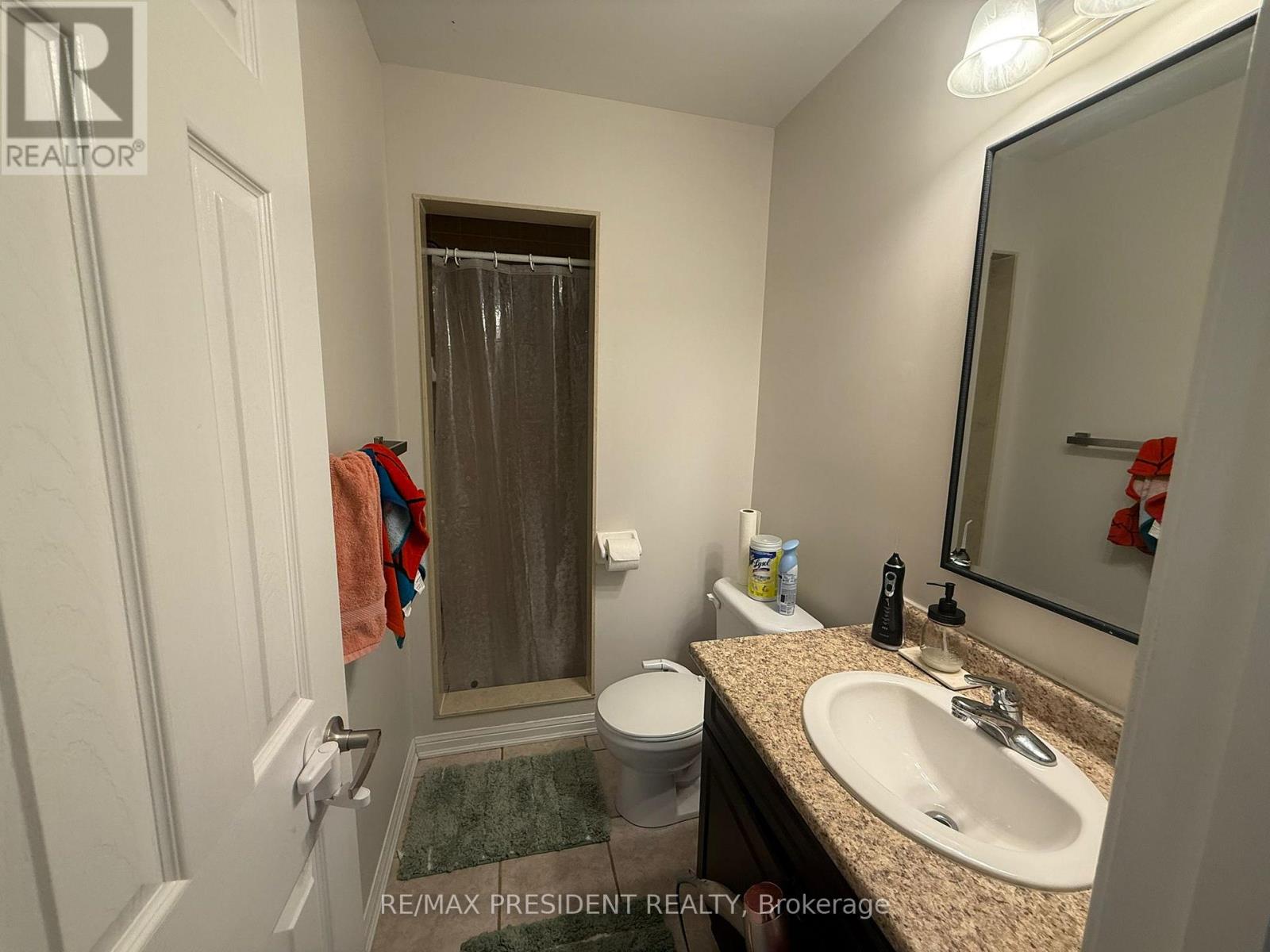 630 CARGILL PATH, Milton (CO Coates), Ontario, L9T7X2 — Photo 15