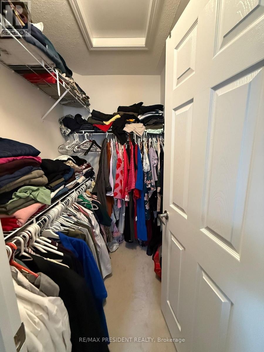 630 CARGILL PATH, Milton (CO Coates), Ontario, L9T7X2 — Photo 16