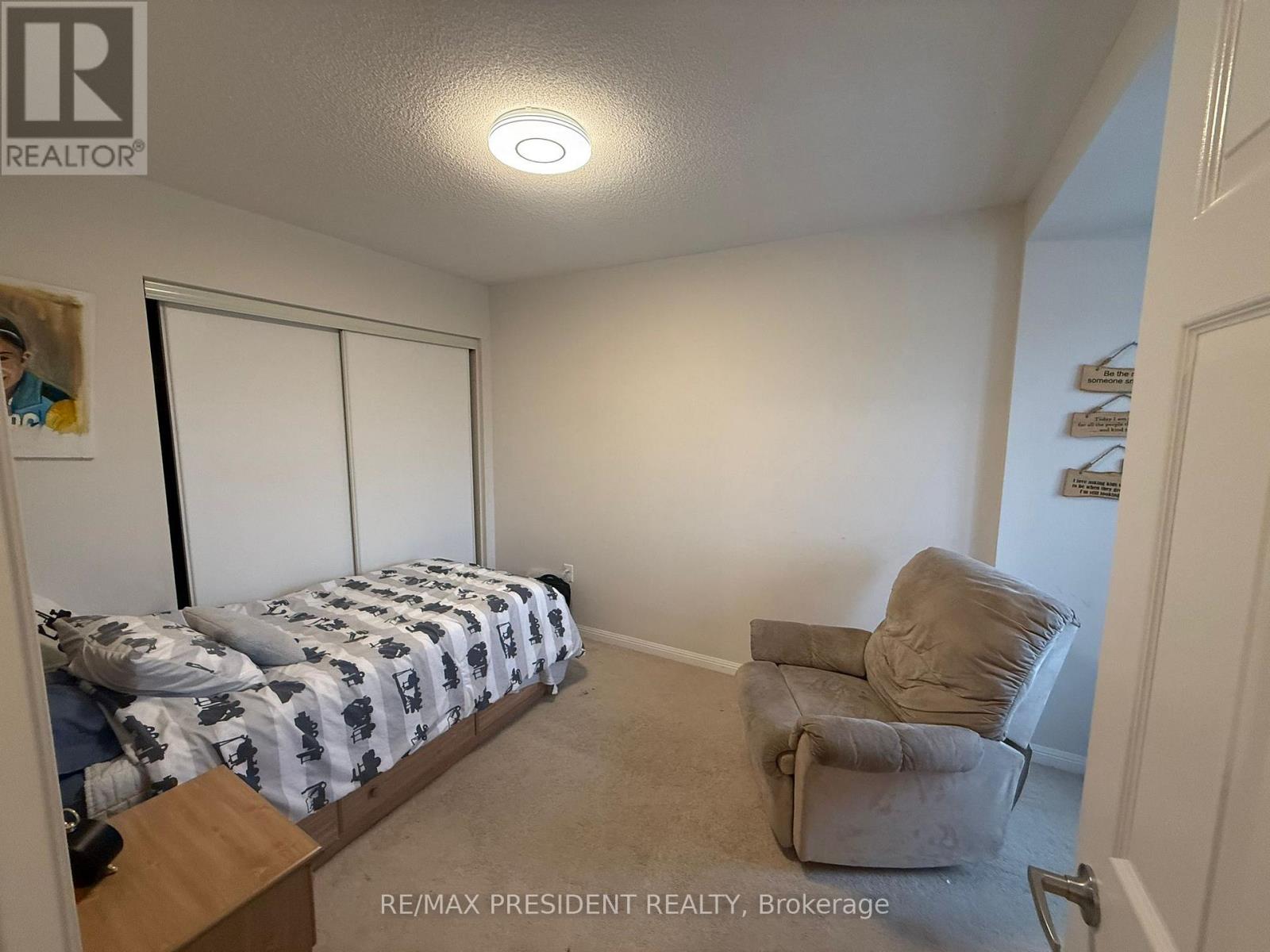 630 CARGILL PATH, Milton (CO Coates), Ontario, L9T7X2 — Photo 17