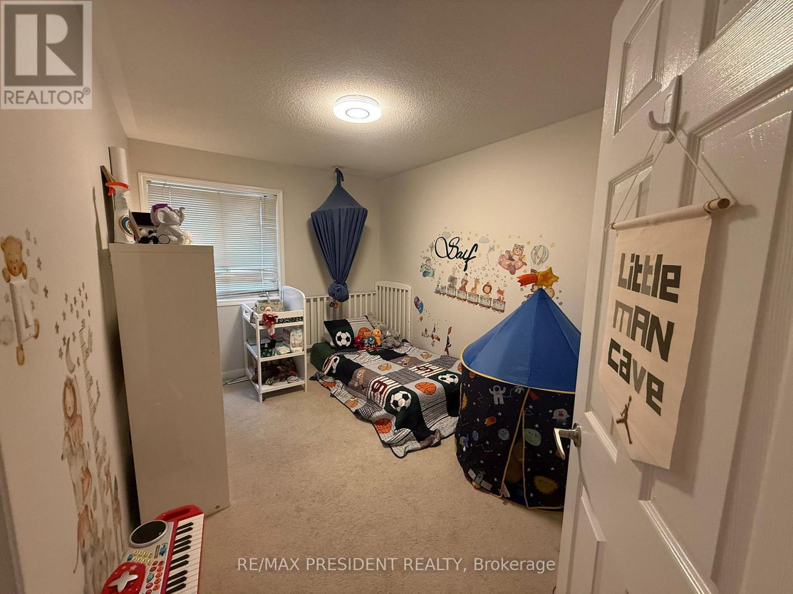 630 CARGILL PATH, Milton (CO Coates), Ontario, L9T7X2 — Photo 18