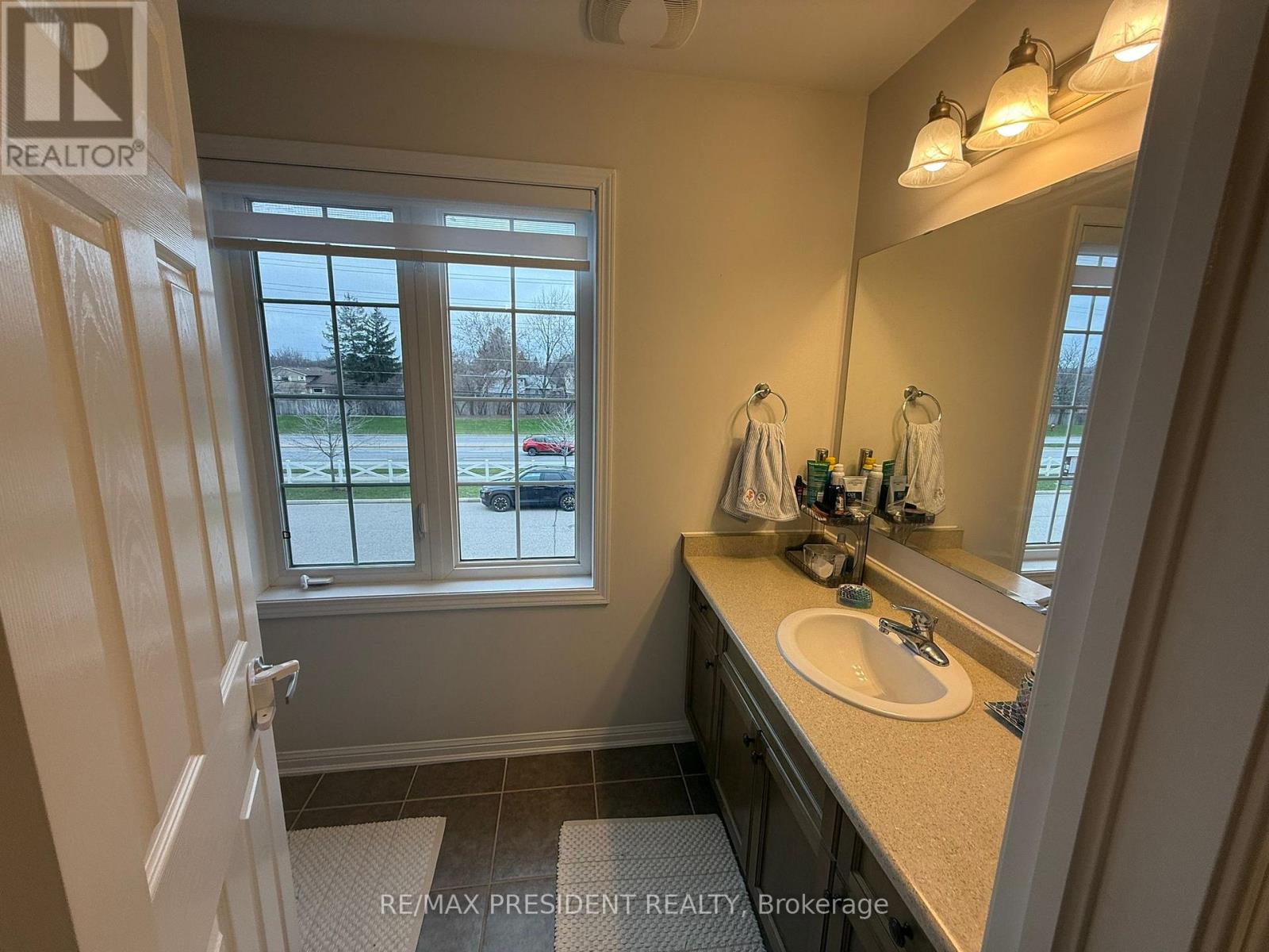 630 CARGILL PATH, Milton (CO Coates), Ontario, L9T7X2 — Photo 19