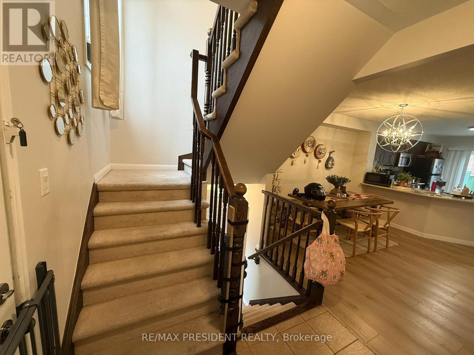 630 CARGILL PATH, Milton (CO Coates), Ontario, L9T7X2 — Photo 2