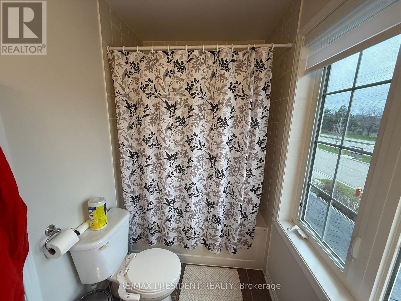 630 CARGILL PATH, Milton (CO Coates), Ontario, L9T7X2 — Photo 20