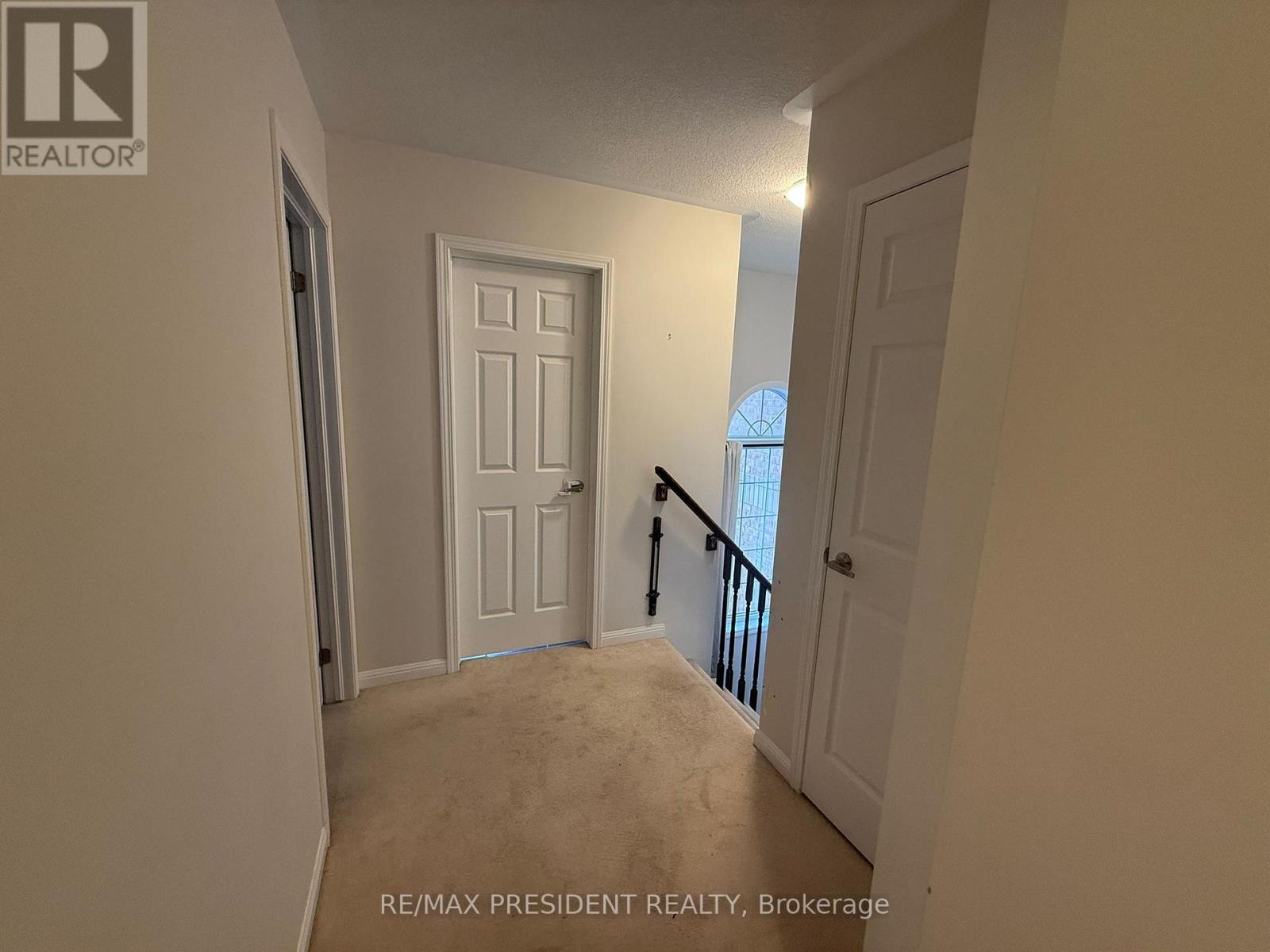 630 CARGILL PATH, Milton (CO Coates), Ontario, L9T7X2 — Photo 21