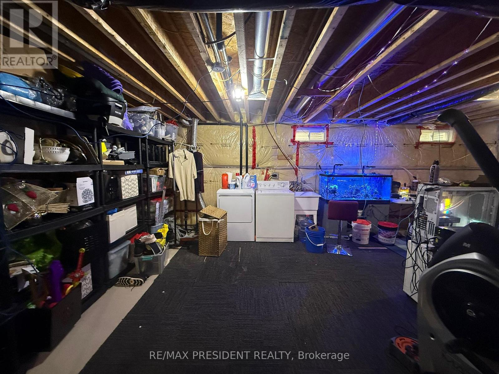 630 CARGILL PATH, Milton (CO Coates), Ontario, L9T7X2 — Photo 22