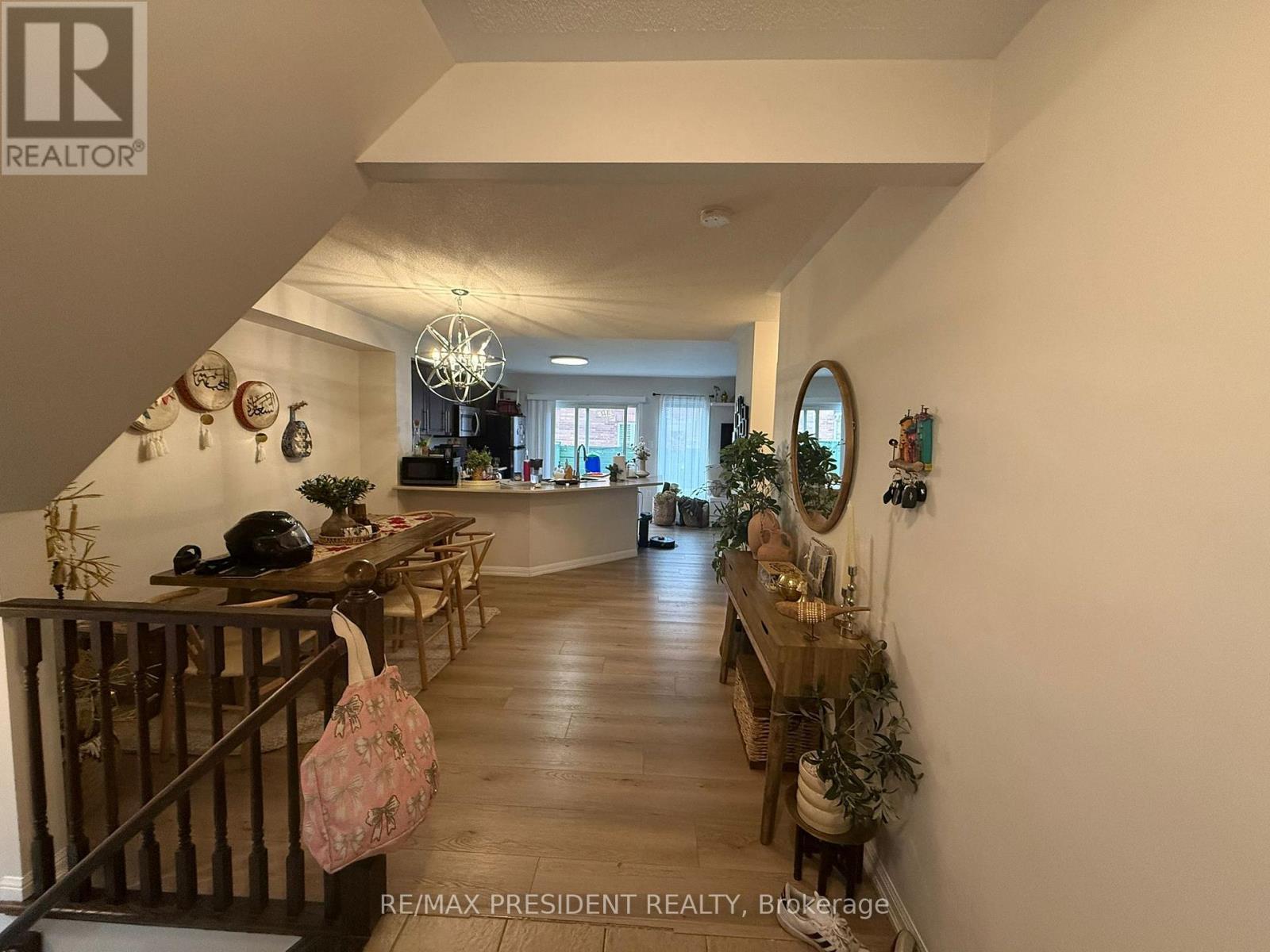 630 CARGILL PATH, Milton (CO Coates), Ontario, L9T7X2 — Photo 3