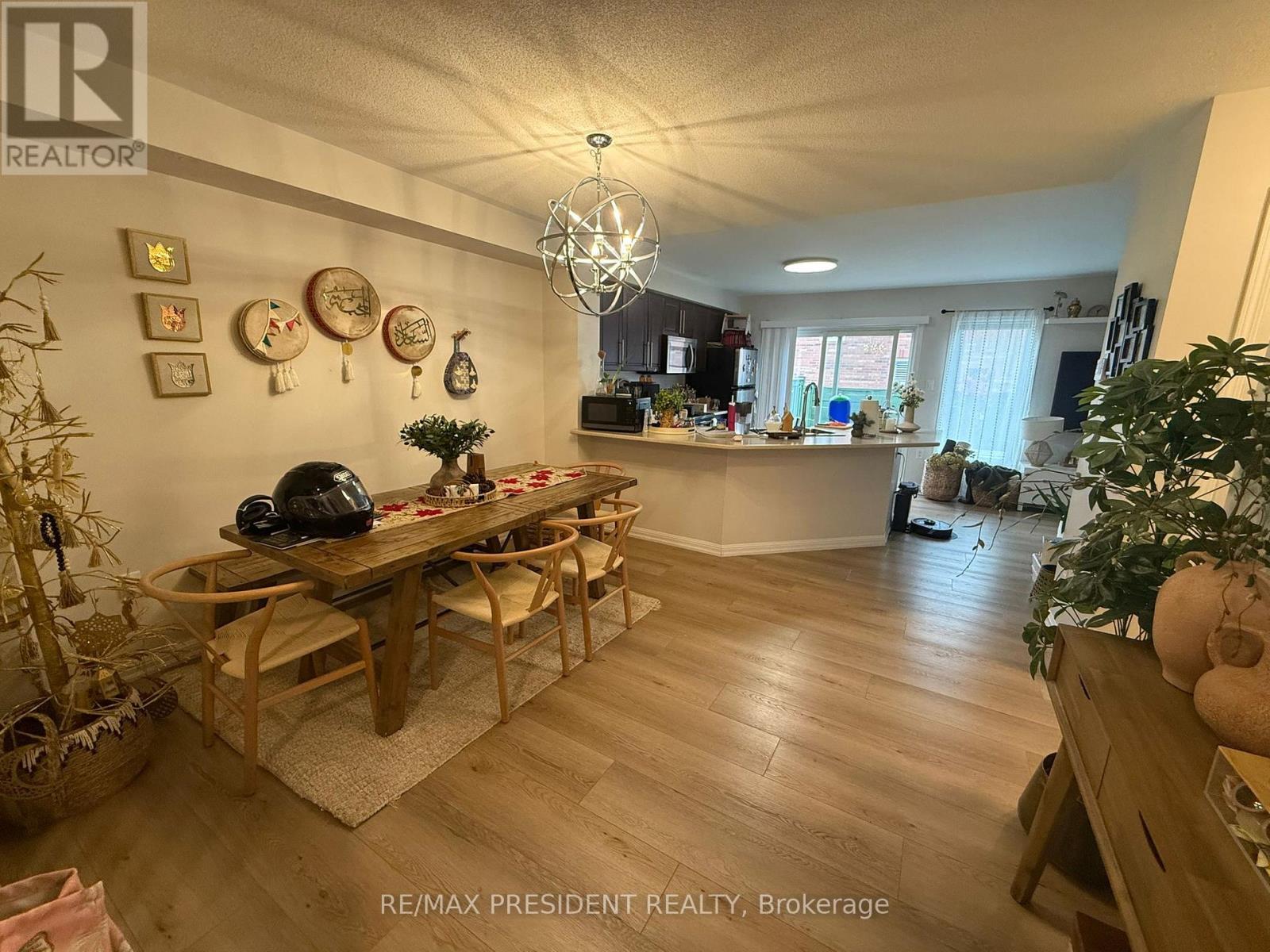 630 CARGILL PATH, Milton (CO Coates), Ontario, L9T7X2 — Photo 4