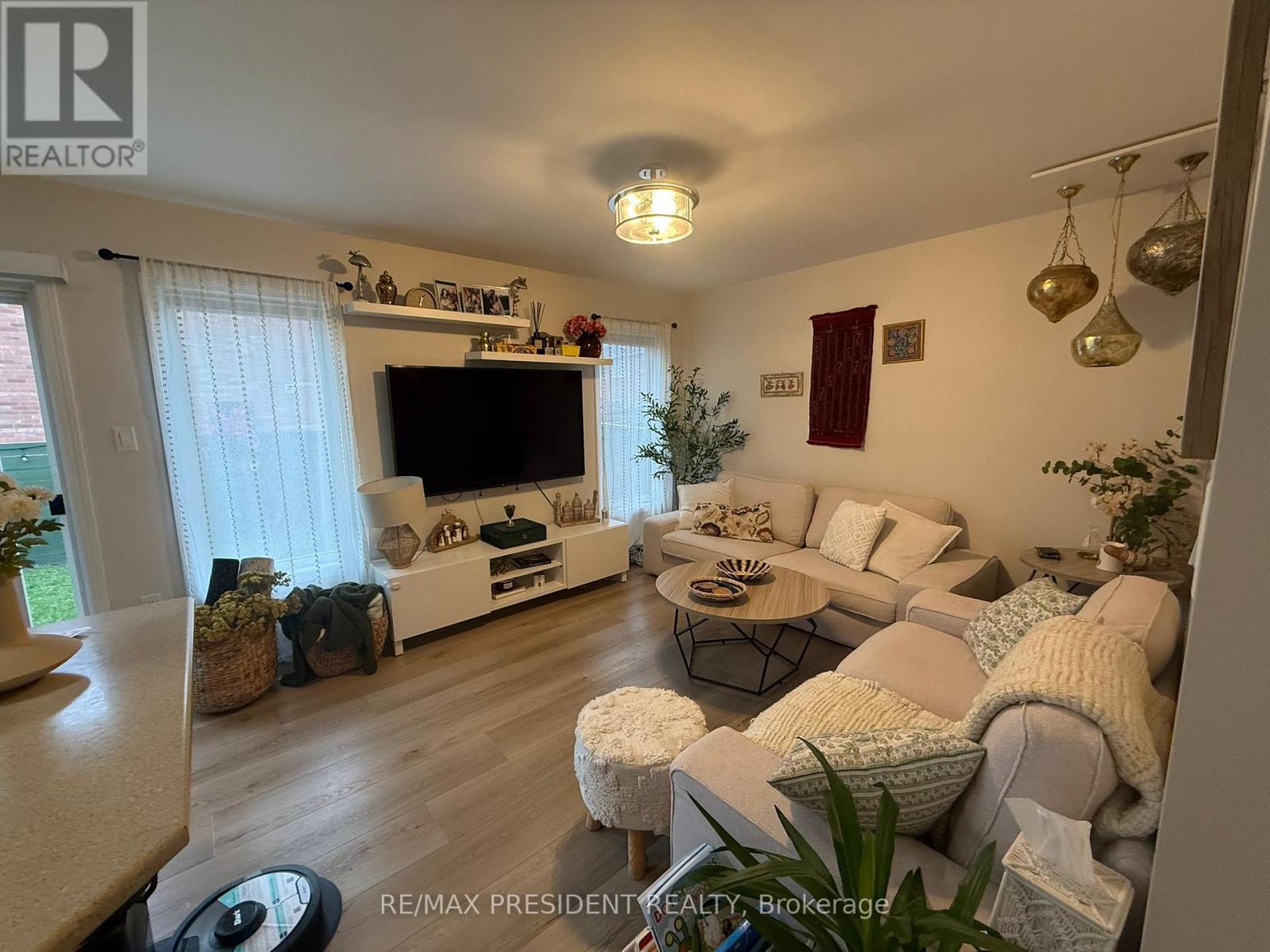 630 CARGILL PATH, Milton (CO Coates), Ontario, L9T7X2 — Photo 6