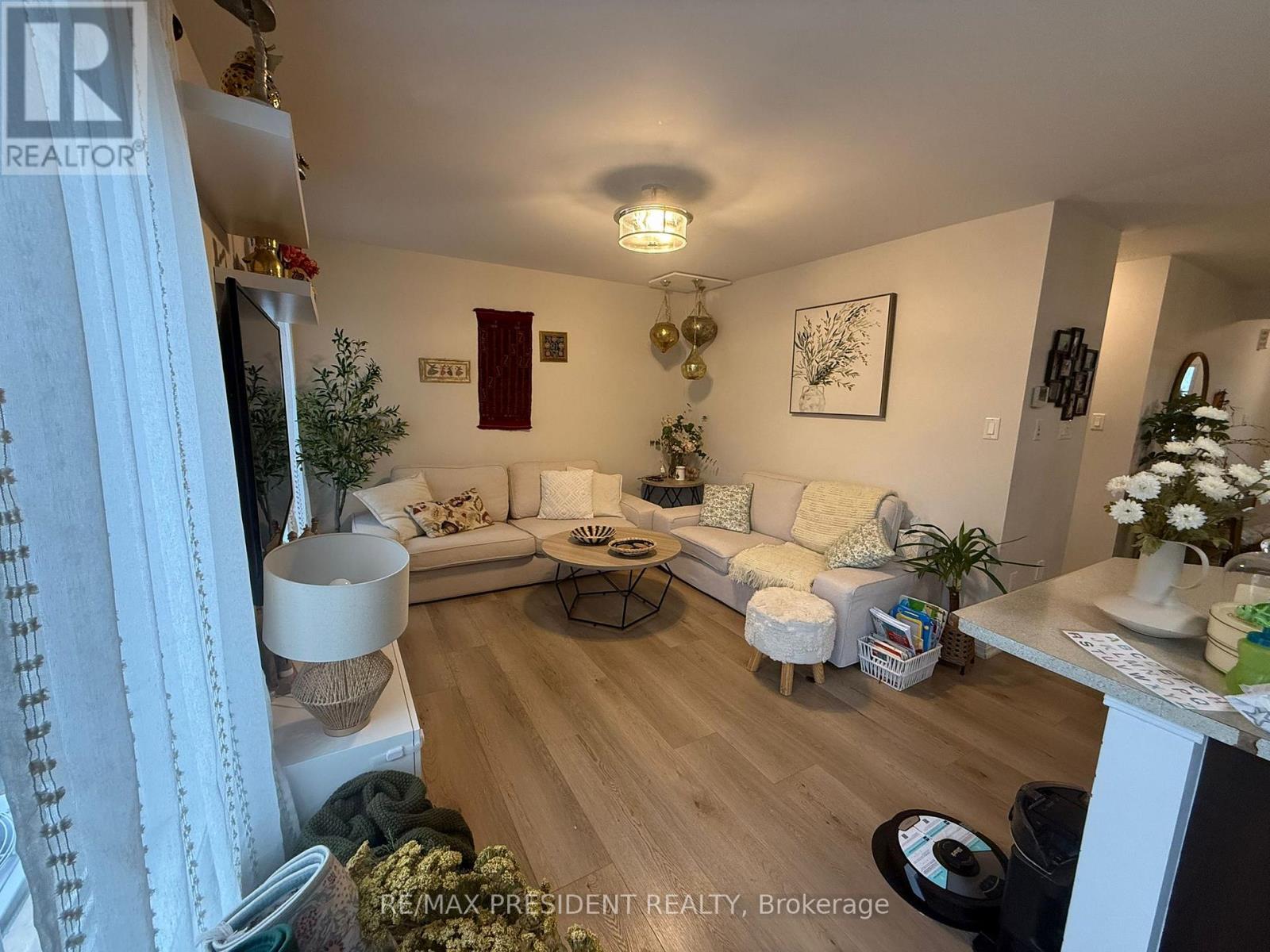 630 CARGILL PATH, Milton (CO Coates), Ontario, L9T7X2 — Photo 7