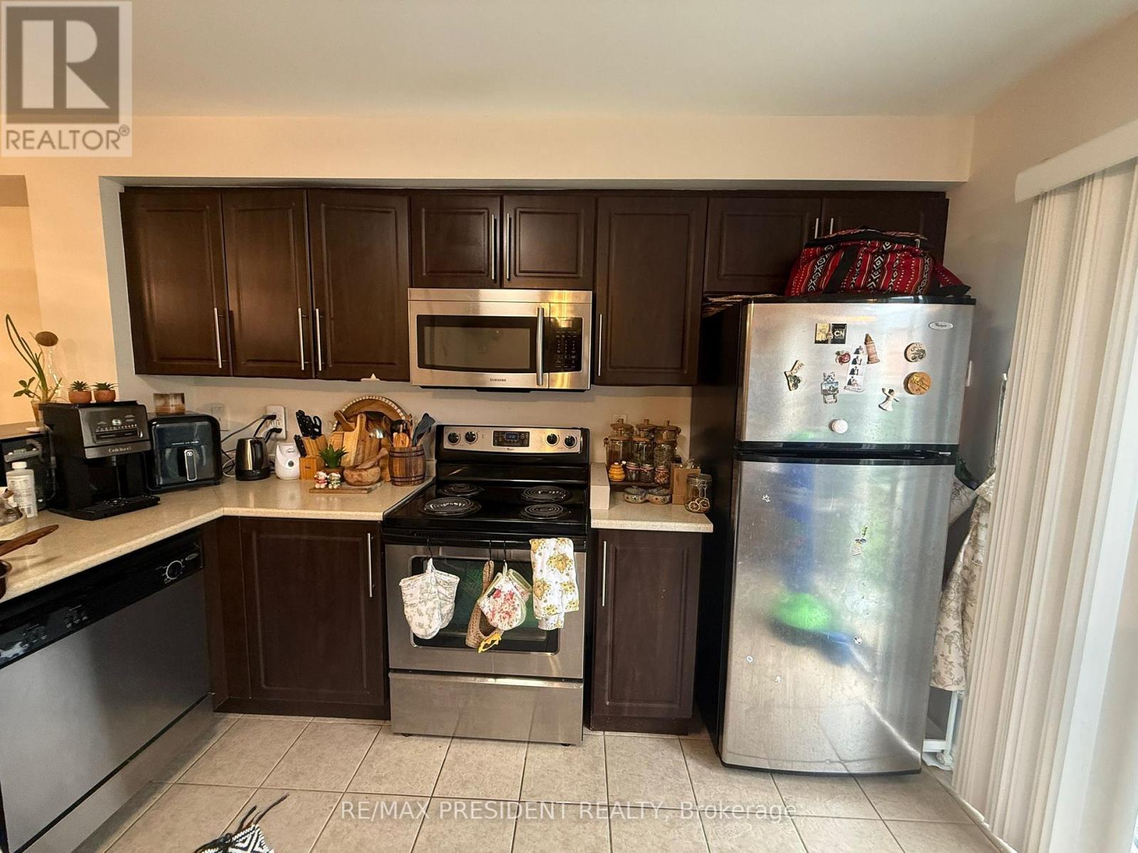 630 CARGILL PATH, Milton (CO Coates), Ontario, L9T7X2 — Photo 8