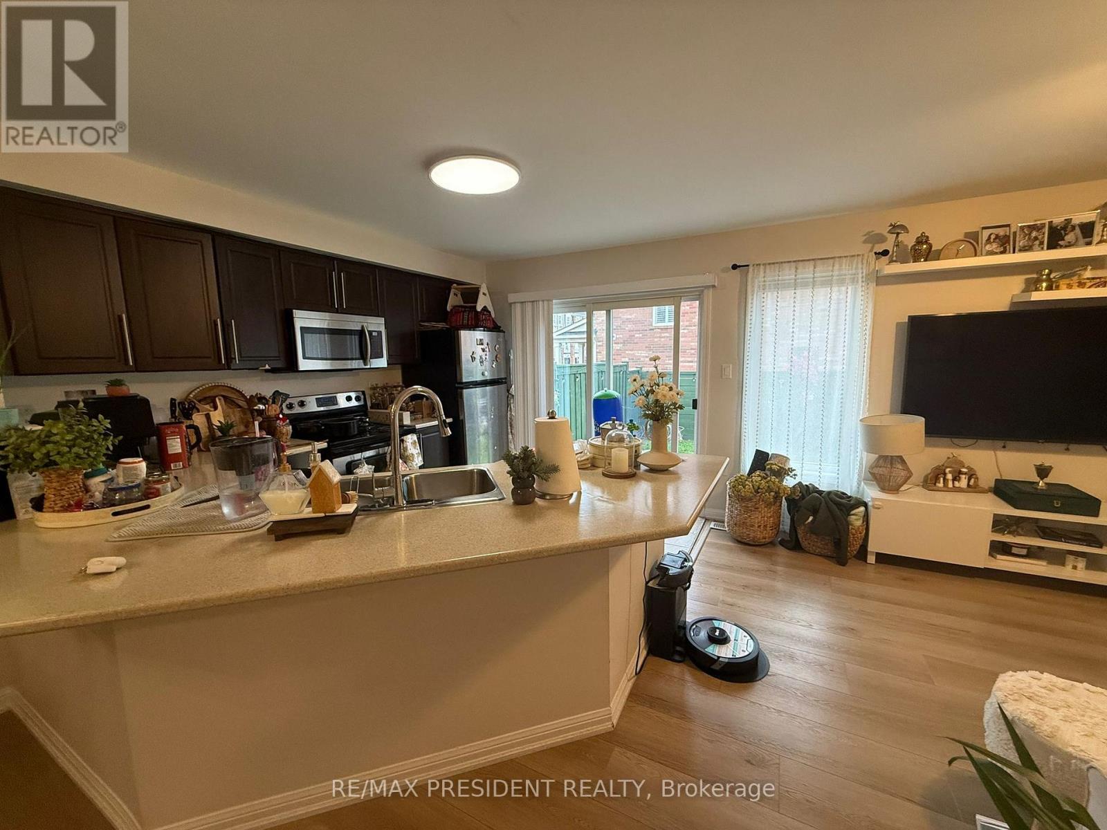 630 CARGILL PATH, Milton (CO Coates), Ontario, L9T7X2 — Photo 9