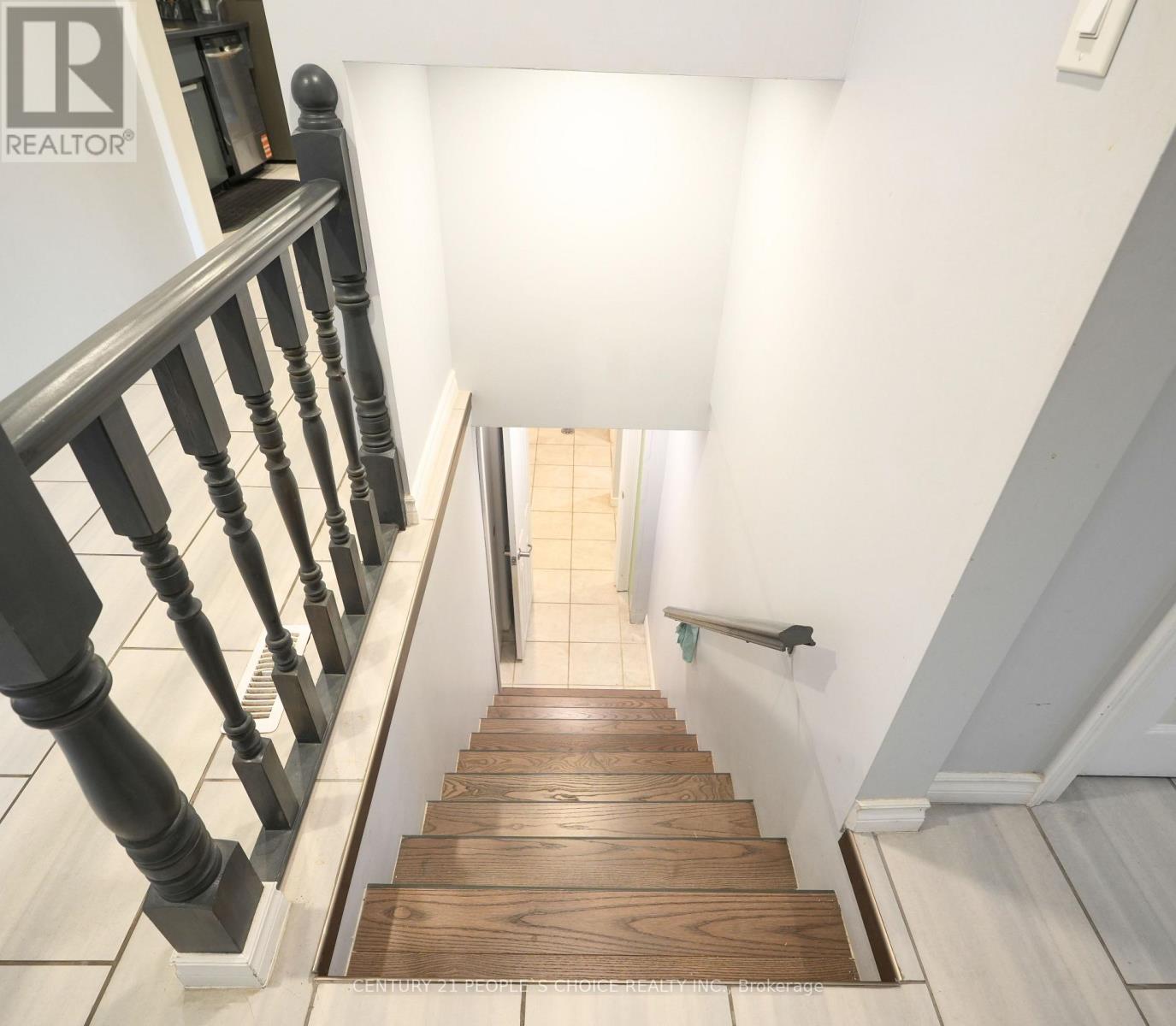 150 SPEARS STREET, TORONTO STREET, Toronto (Rockcliffe-Smythe), Ontario, M6N3X7 — Photo 11