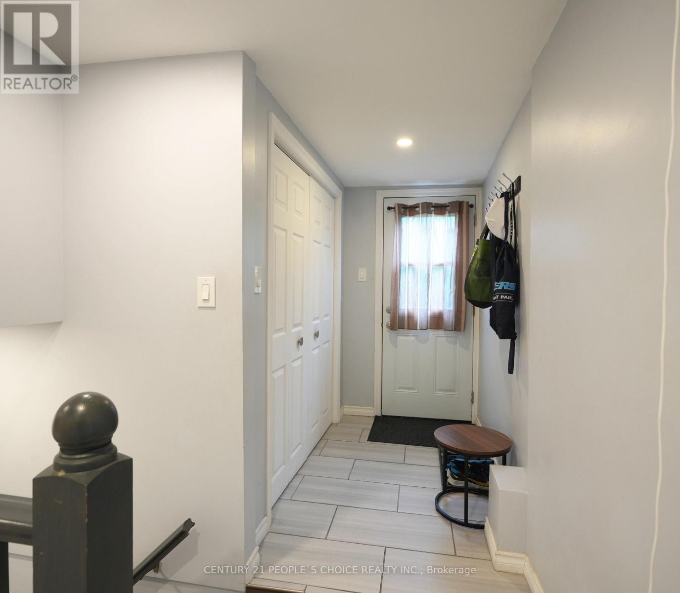 150 SPEARS STREET, TORONTO STREET, Toronto (Rockcliffe-Smythe), Ontario, M6N3X7 — Photo 12