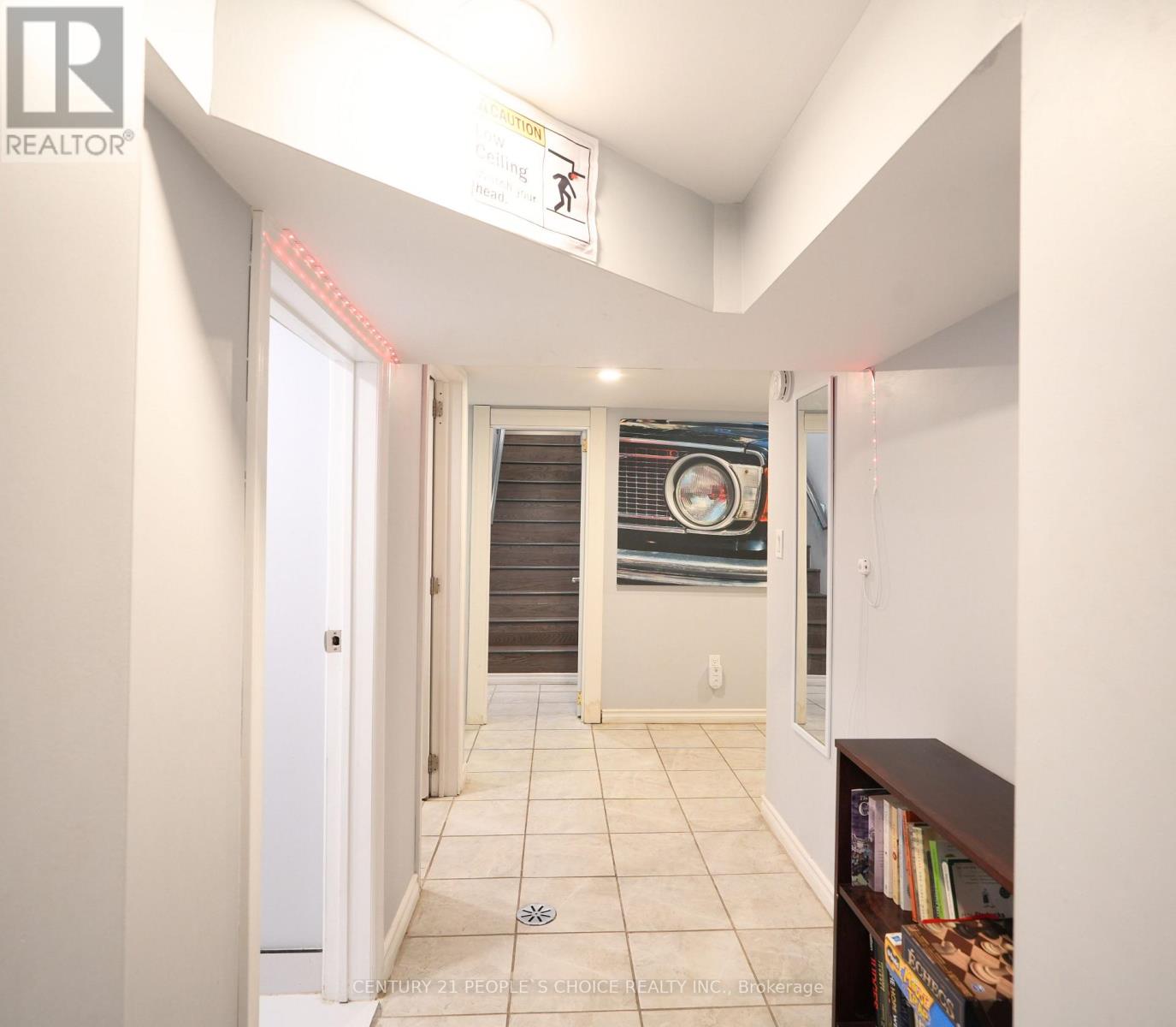 150 SPEARS STREET, TORONTO STREET, Toronto (Rockcliffe-Smythe), Ontario, M6N3X7 — Photo 13