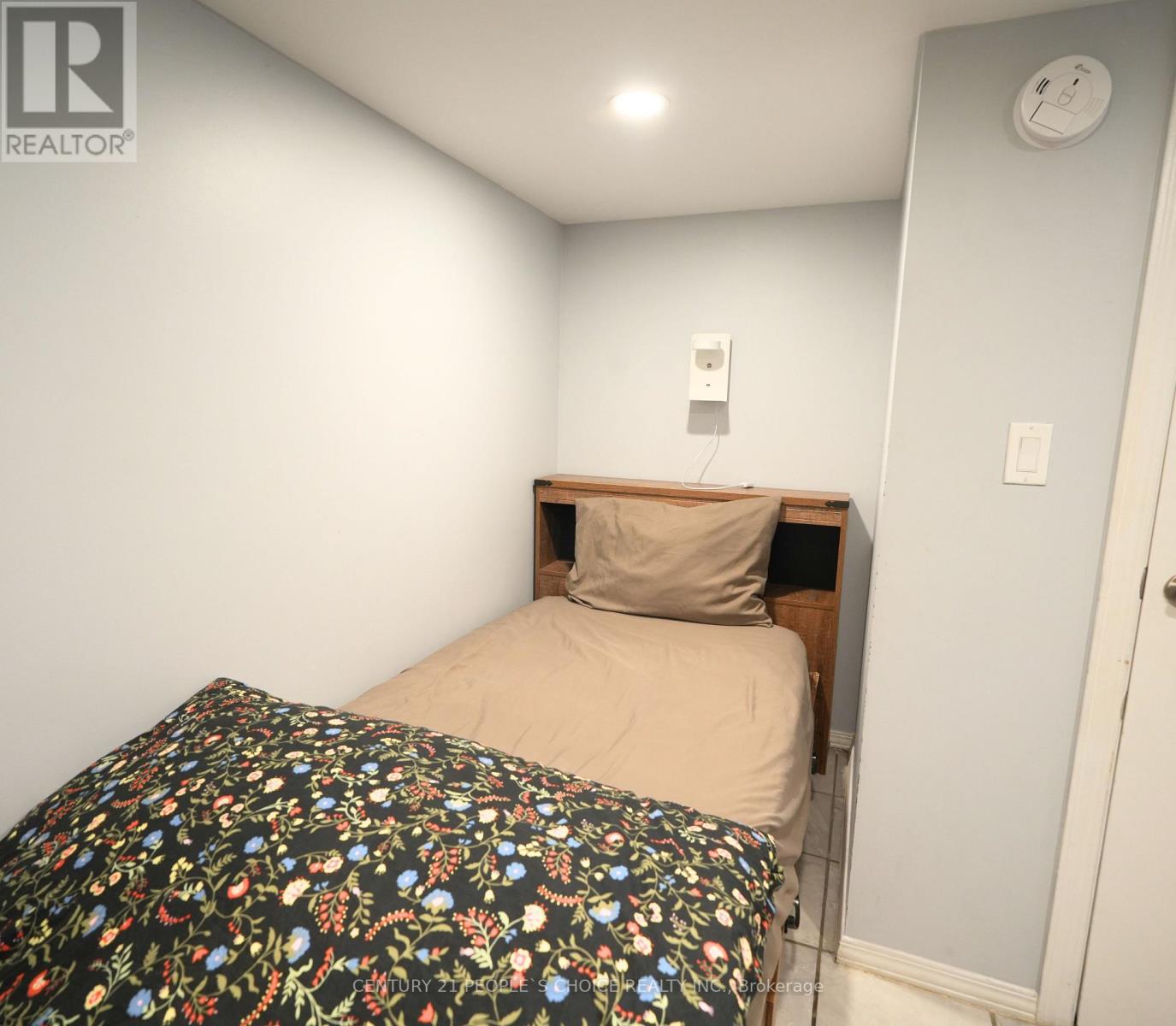 150 SPEARS STREET, TORONTO STREET, Toronto (Rockcliffe-Smythe), Ontario, M6N3X7 — Photo 14