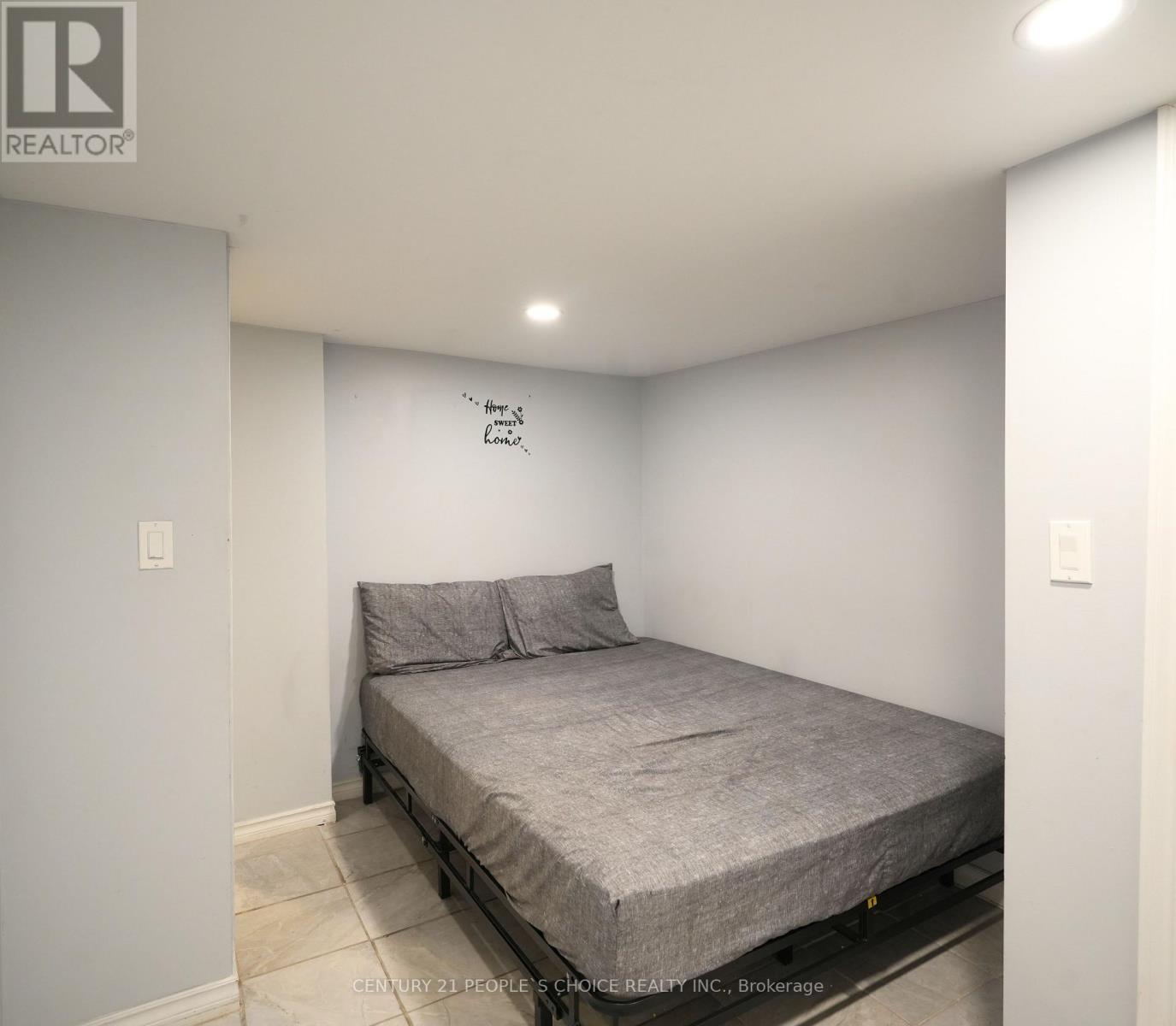 150 SPEARS STREET, TORONTO STREET, Toronto (Rockcliffe-Smythe), Ontario, M6N3X7 — Photo 15